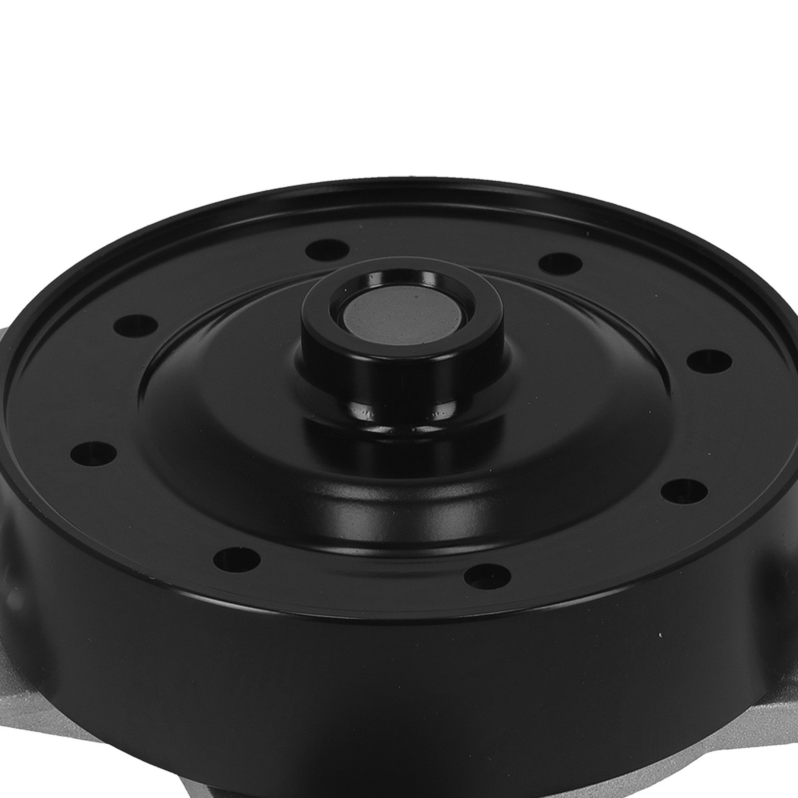 Engine Water Pump Aluminum For Toyota Corolla/Matrix 1.8L 2009-2019 AW6351 QME