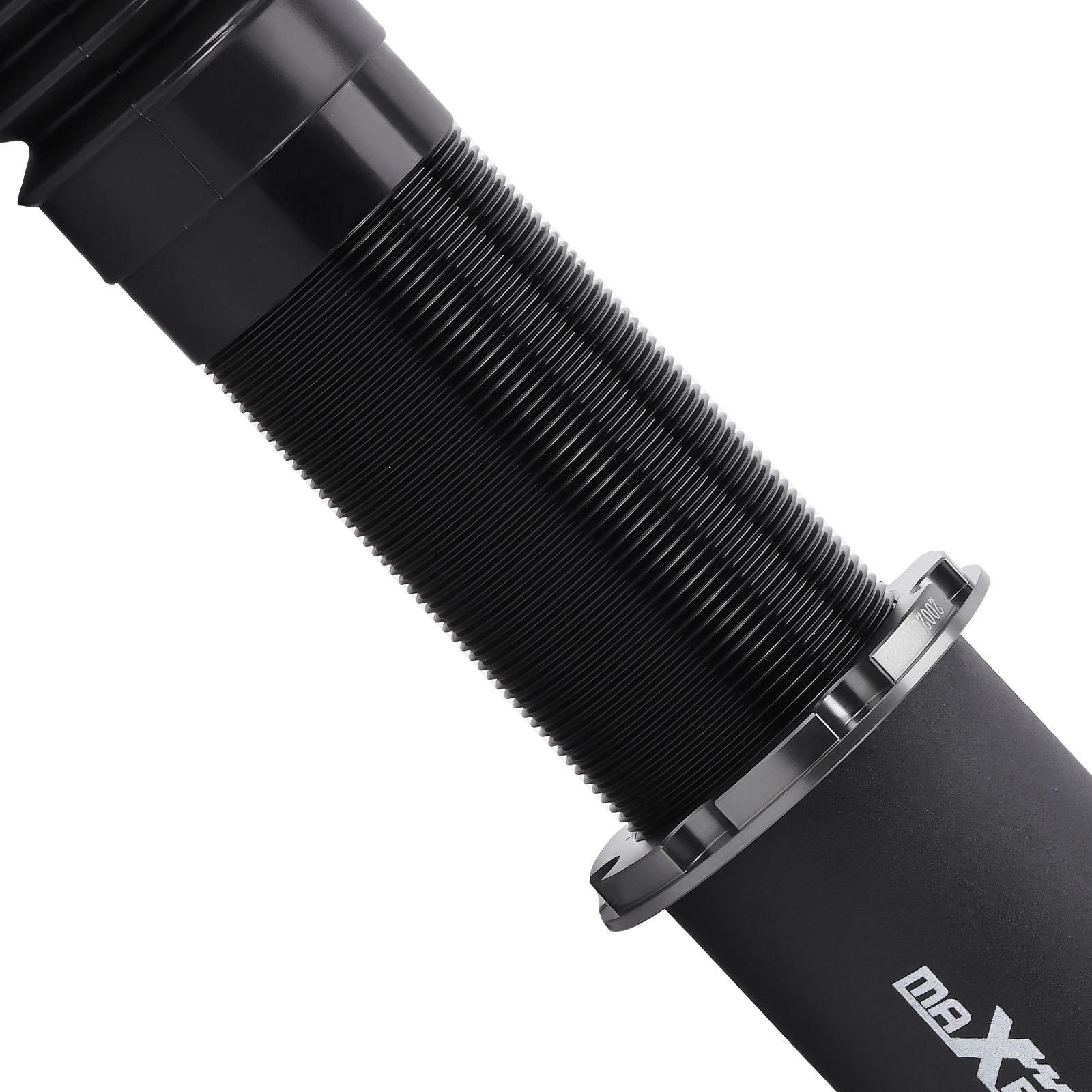 T6 Gewindefahrwerk for BMW 3er E90 E91 E92 E93 04-13 Touring Coupé Cabrio