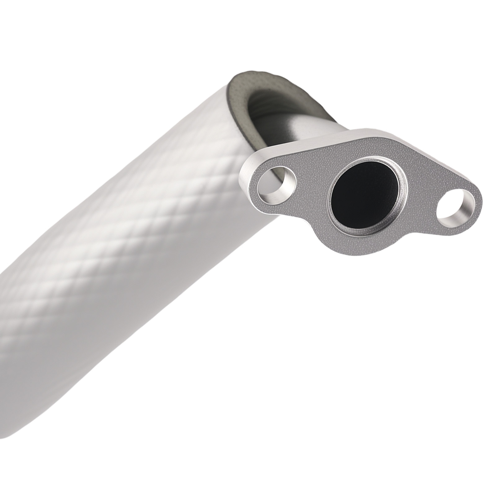 Turbolader ölleitung Rücklauf Oil Line For Opel Insignia A 1.6 Turbo 55355621