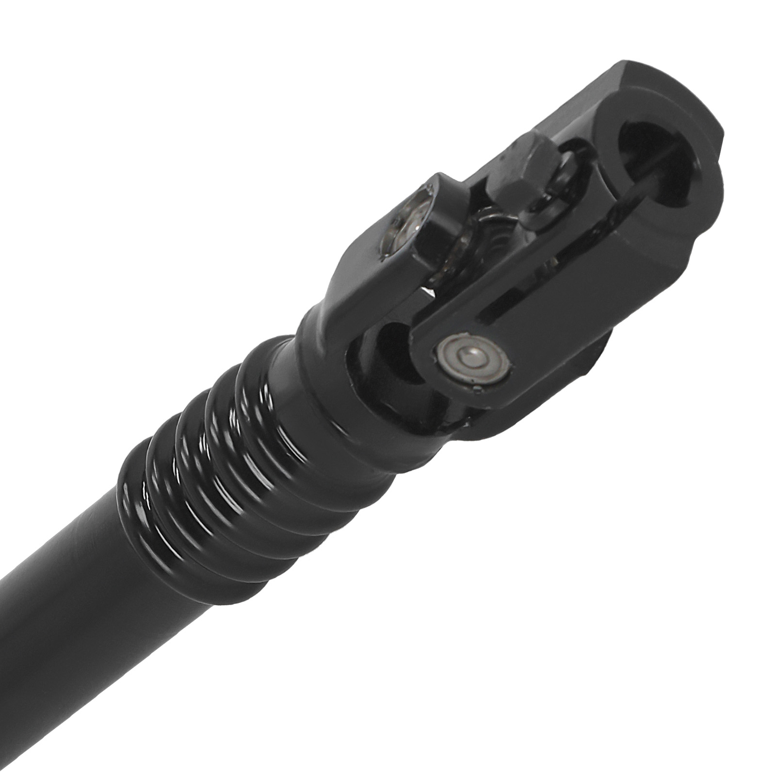 Lower Column Steering Shaft for Chevrolet Silverado Gmc Sierra 25958109 1999-13