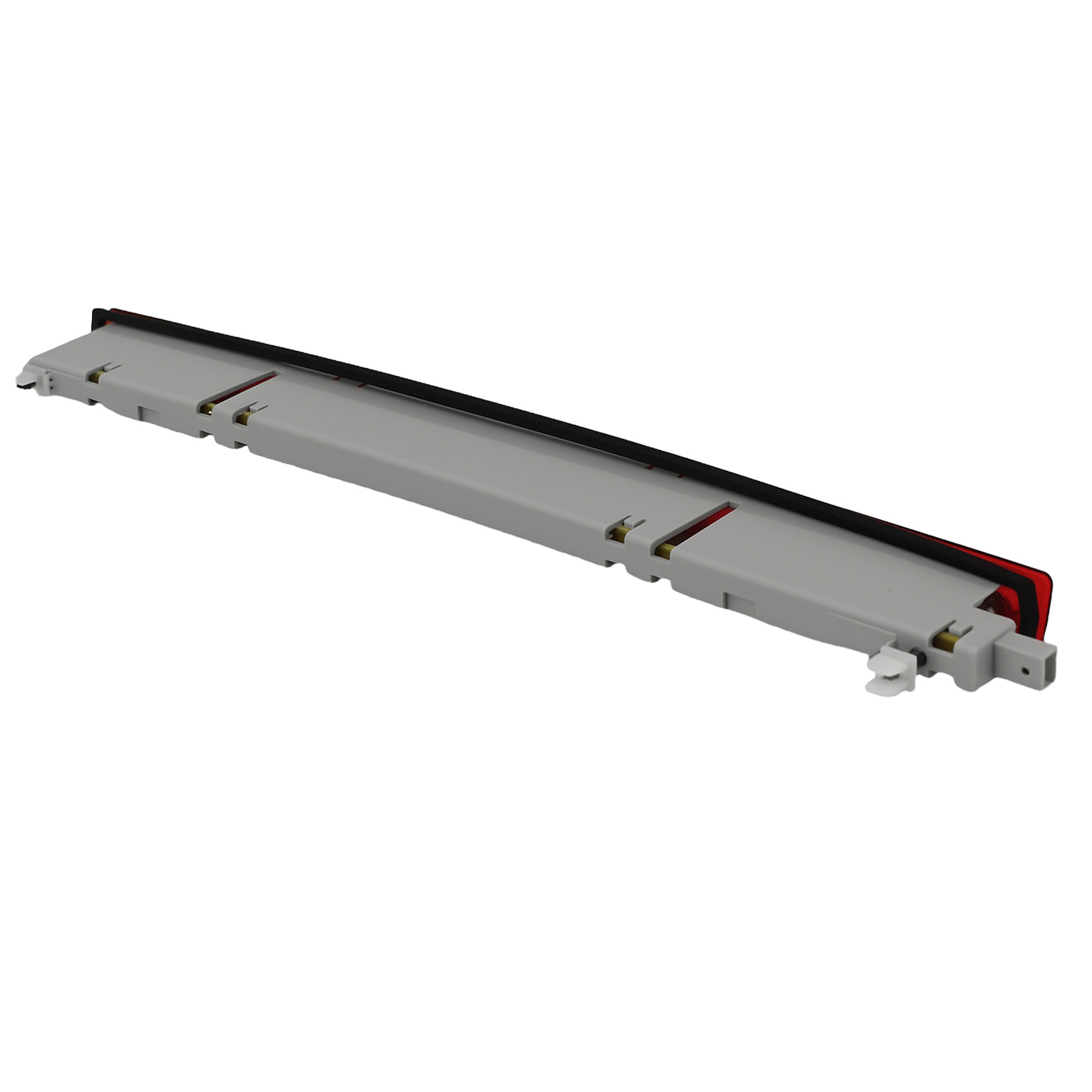 LED Bremsleuchte Dritte Bremslicht For Audi A6 Avant 4B S6 C5 98-05 4B9945097A