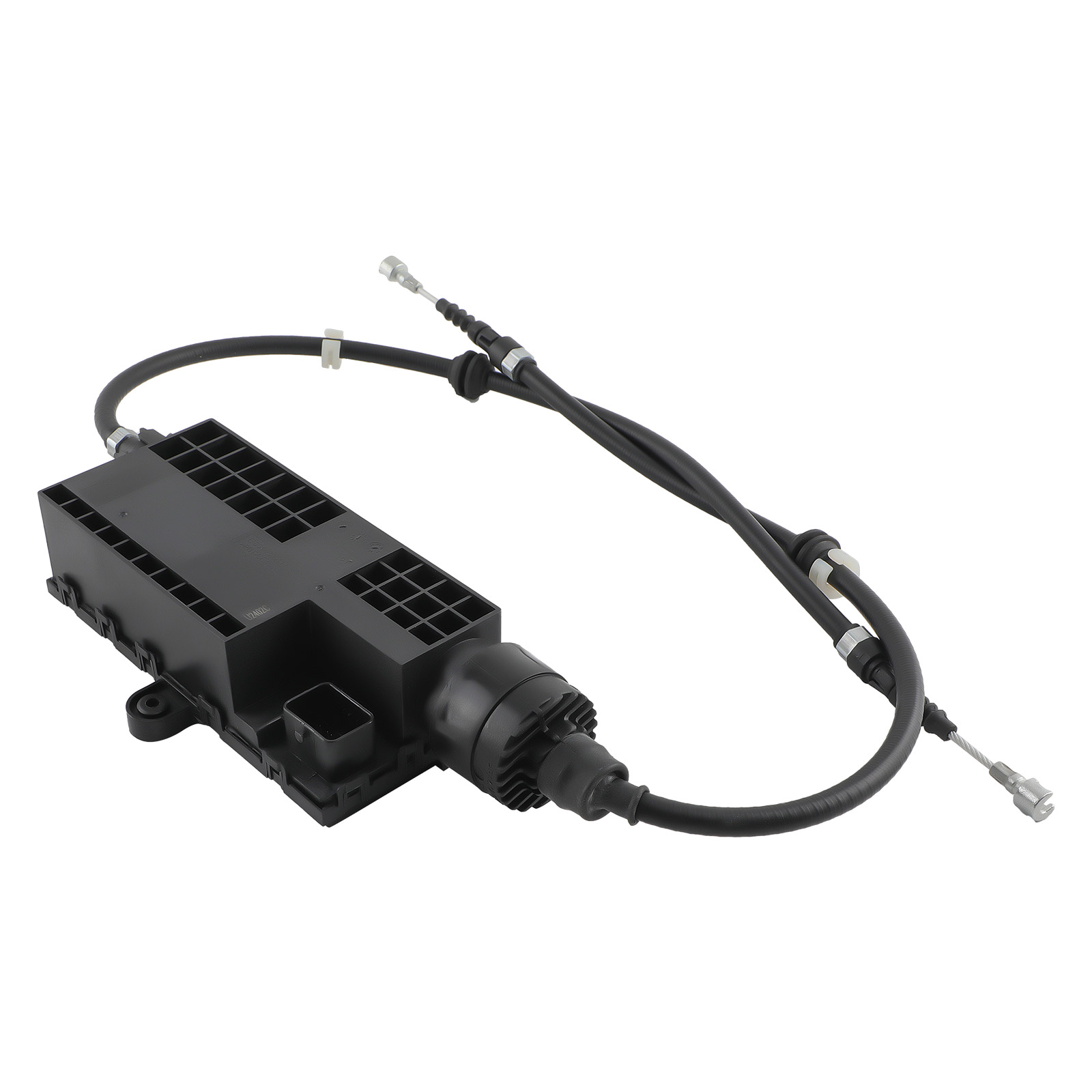 1x Handbremse Feststellbremse Steuerelement for Mercedes-Benz V-Klasse Vito W447