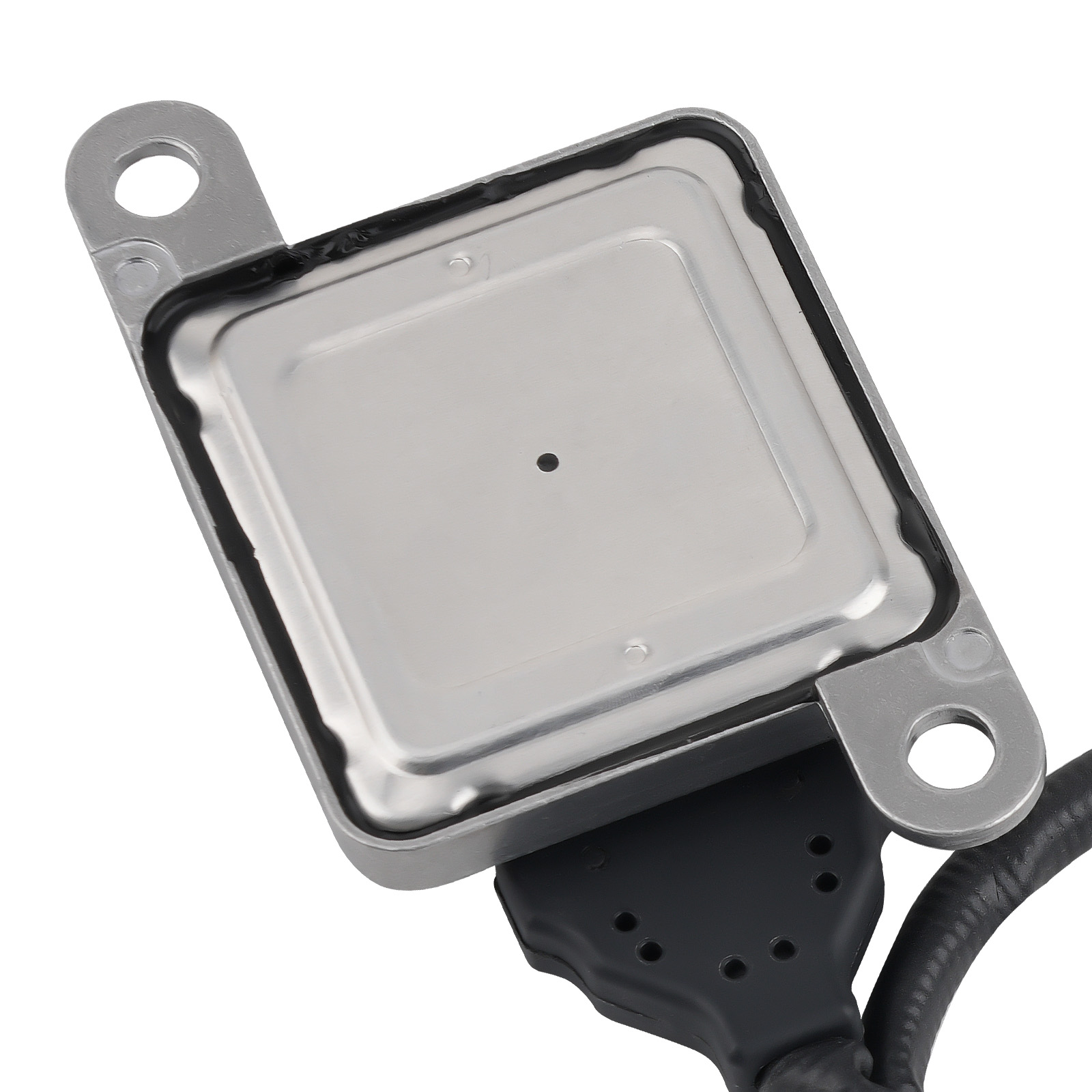 Nox Sensor Steuergerät for BMW 1er E81 E87 116i 120i N43 11787587130 7571263