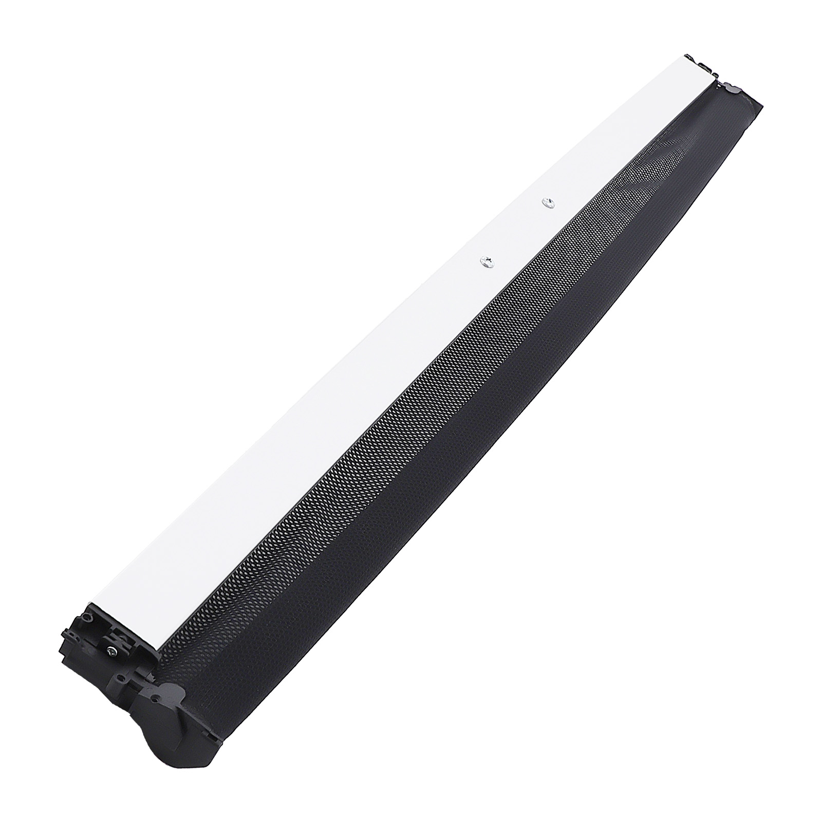 Sunroof Sunshade Curtain Cover for Audi A5 S5 2008-17 8T0877307 Direct Replacem