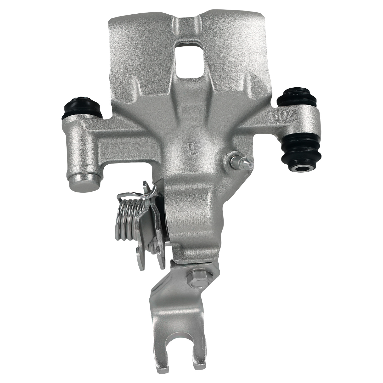 Étrier de Frein for Mazda 323 F/S/626 1997-2004 GE7C2661XA GE7C2661XB