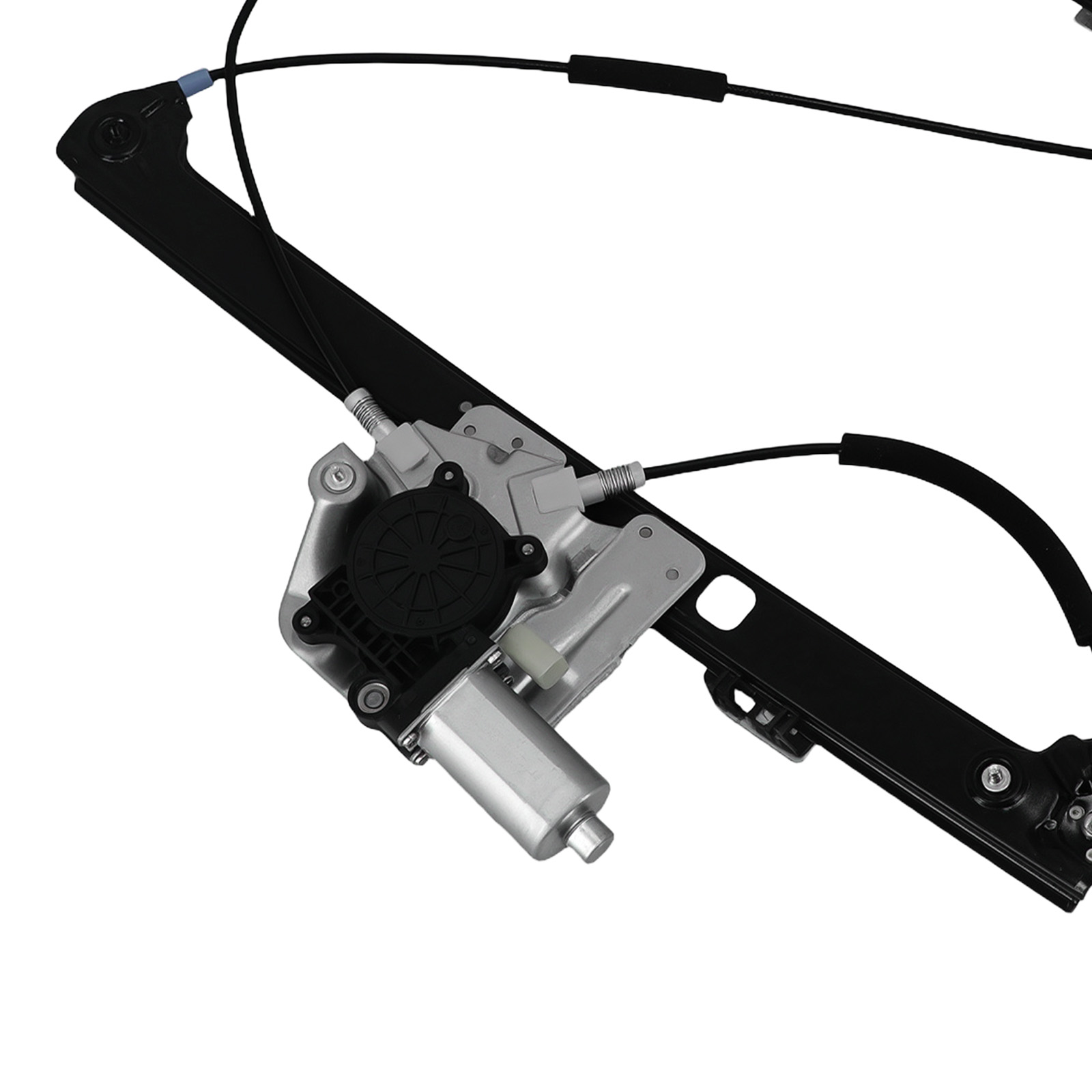 Window Operation Set Front Right for BMW X5 2000-06 51338254912 Assembly