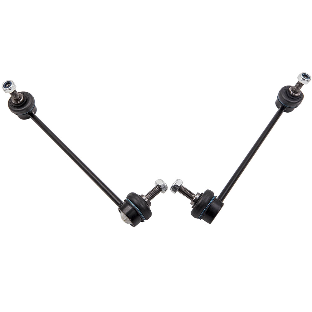 Kit Bras de Suspension Avant Complet 8 Pièces for BMW Série 5 E39 Touring