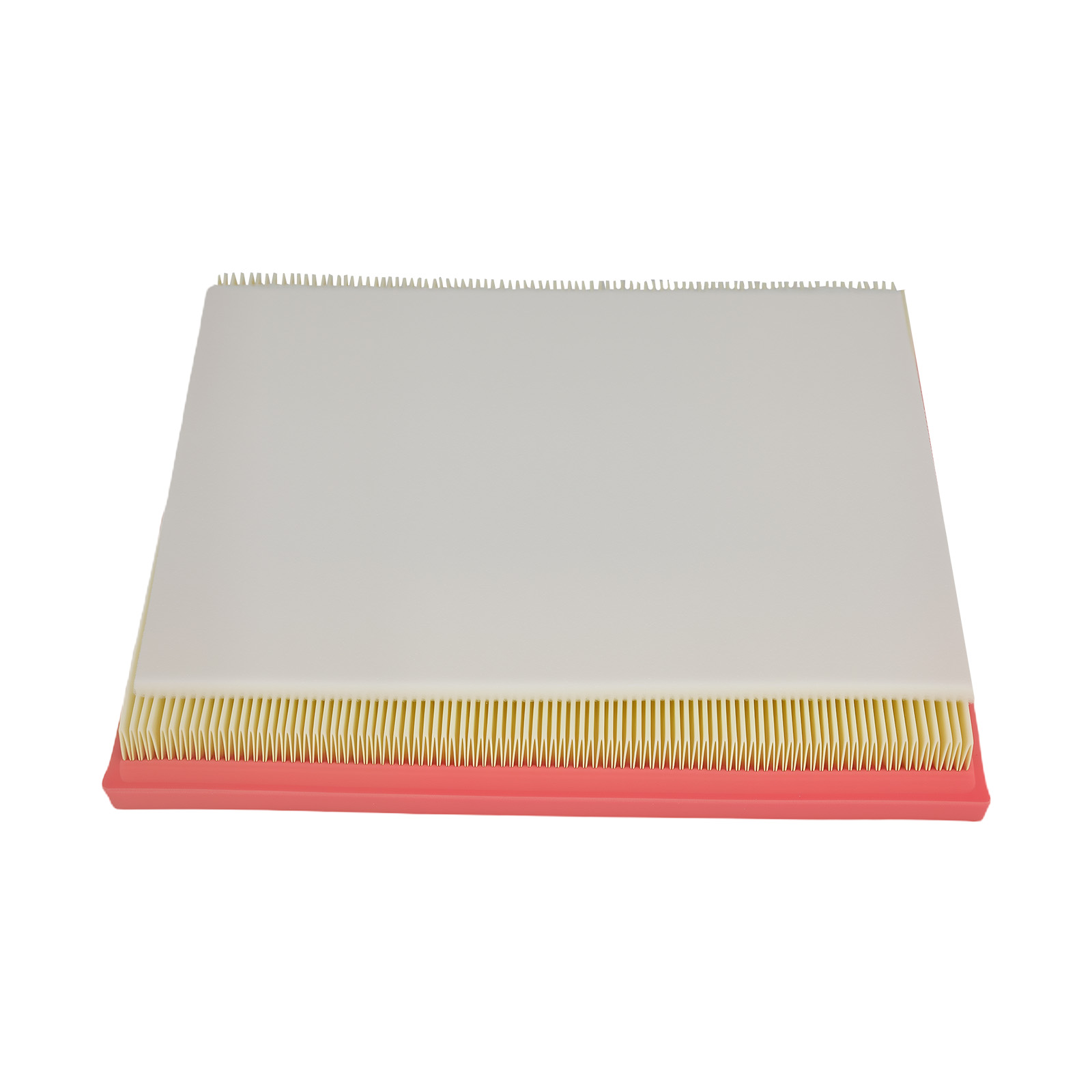 Engine Air Filter for Cadillac SRX 2010-2016 Saab 9-4X CA10867 49158 9158