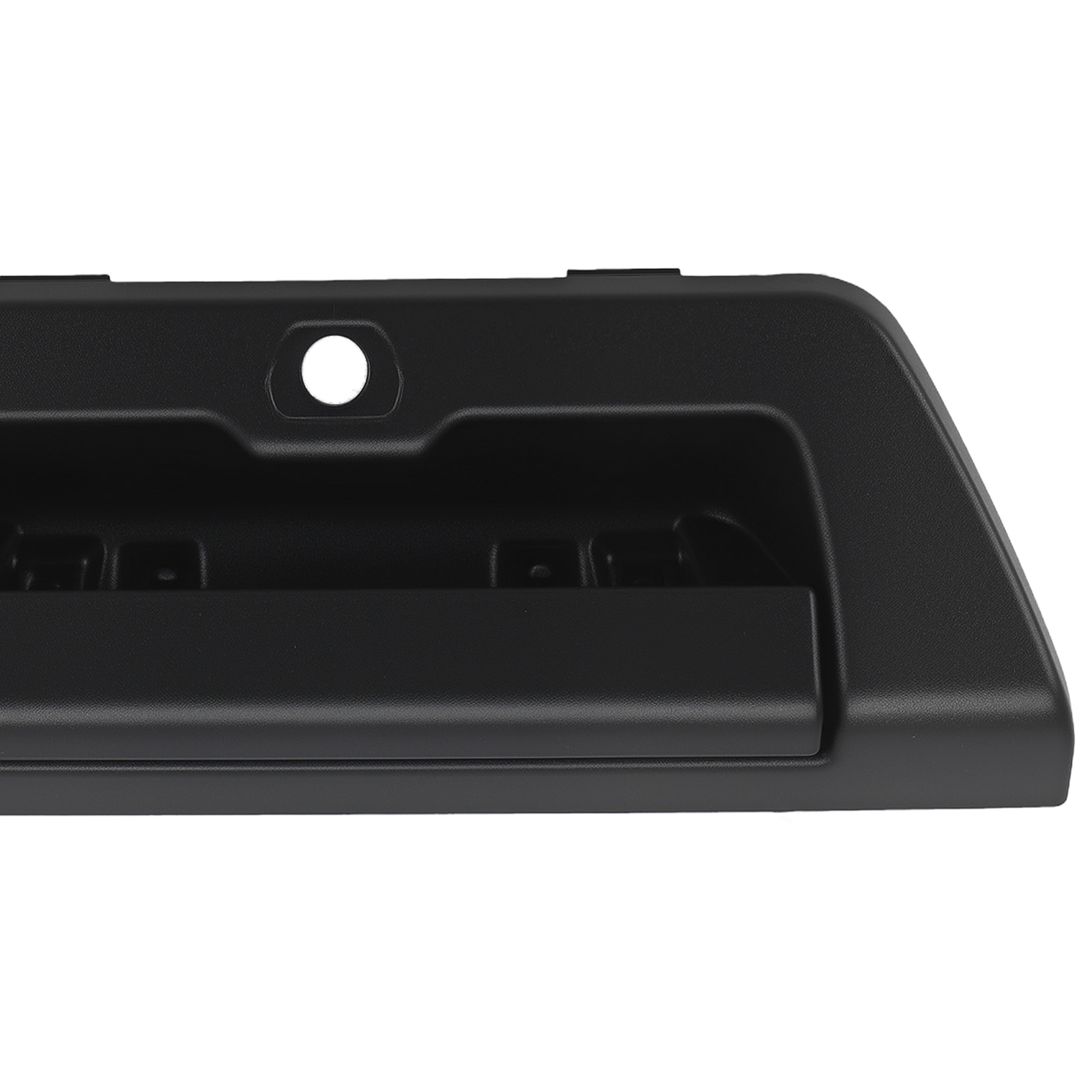 Tail Gate Tailgate Handle For F150 Truck Ford F-150 2015-2017 FL3Z9943400AA