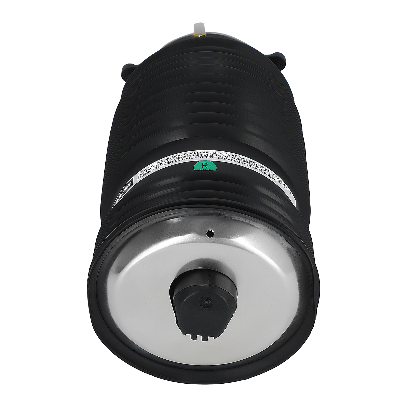 Arrière Droite Ressort Suspension pneumatique for Mercedes W205 C205 A205 S205