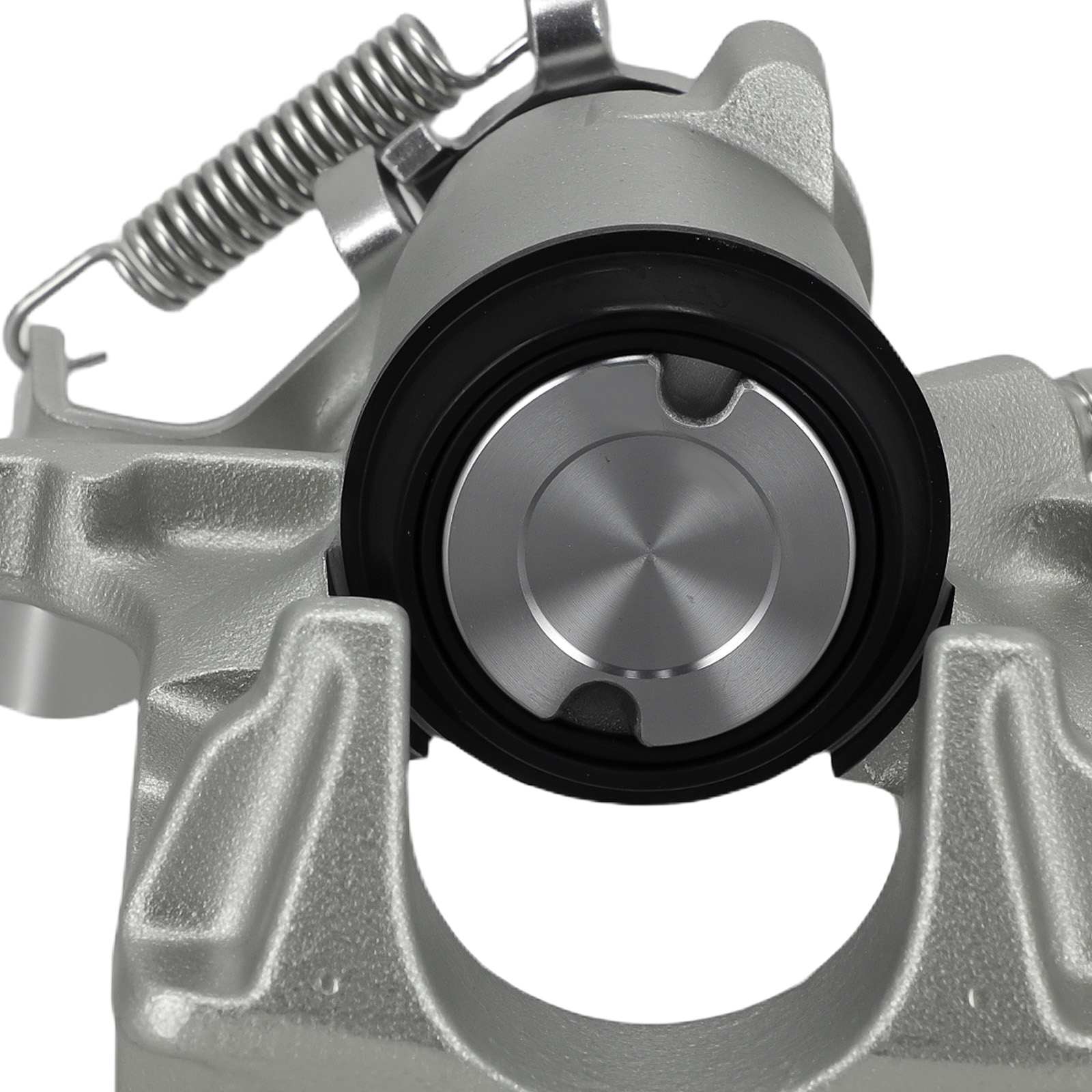 Scheiben Bremszange Hinten Links For Opel Astra J Zafira Tourer C P12 542377