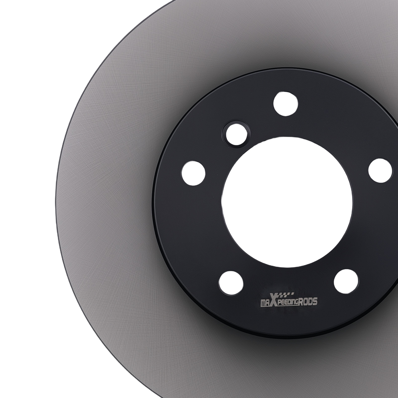 2xBremsscheiben Vorne für BMW 3er F31 320i 320d 4 Coupe F32 F82 420d 34116792219