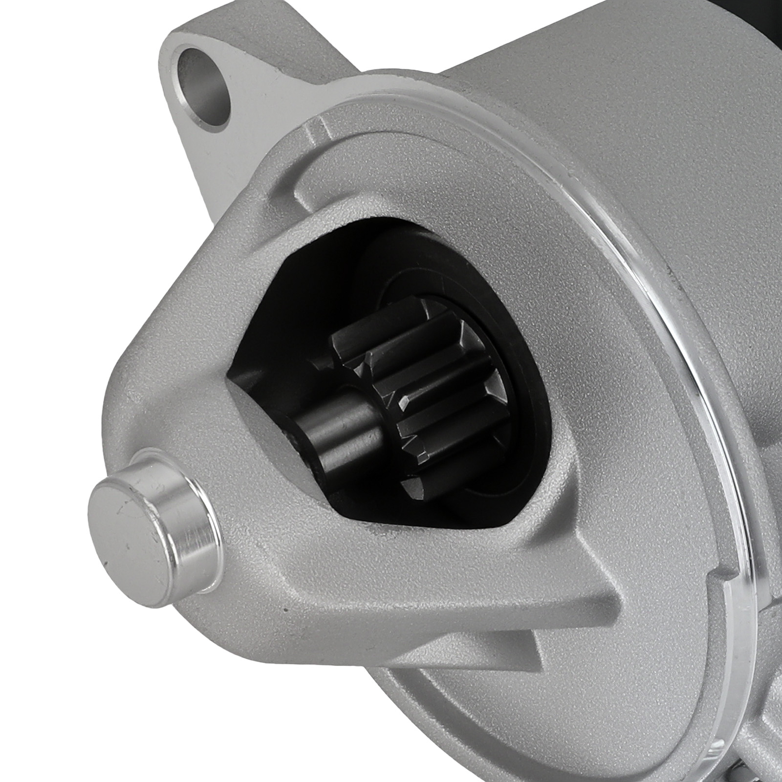 Anlasser 1.4kw for  Ford 289 302 351 Cleveland & Windsor Clapper Auto