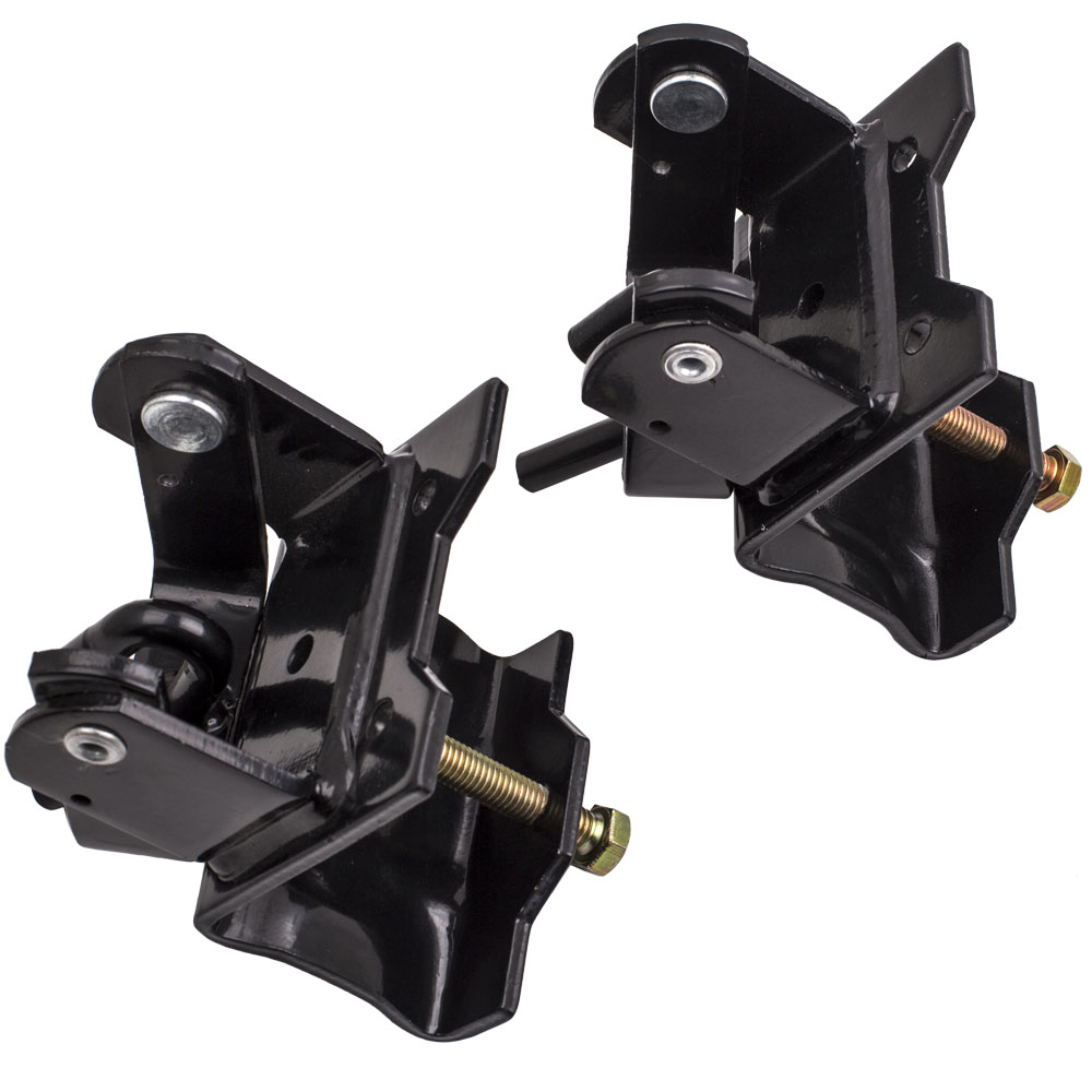 800Lb Weight Distribution Hitch System, Load Leveller, Caravan Anti Sway Bars AU eBay