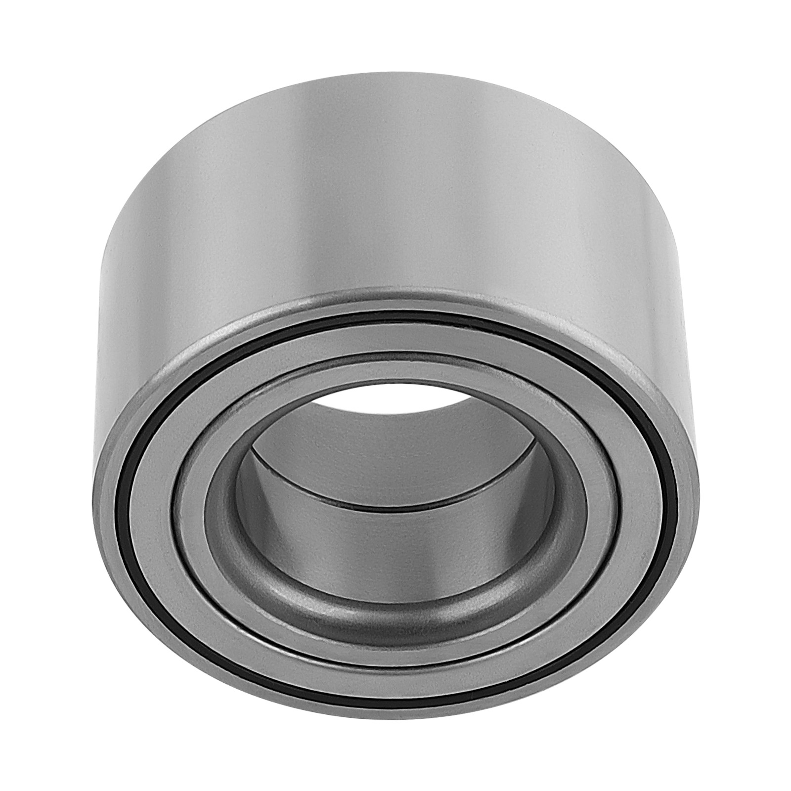 Front Left and Right Wheel Hub Bearing For PMAZDA 5 All Models 2012-2013 510102
