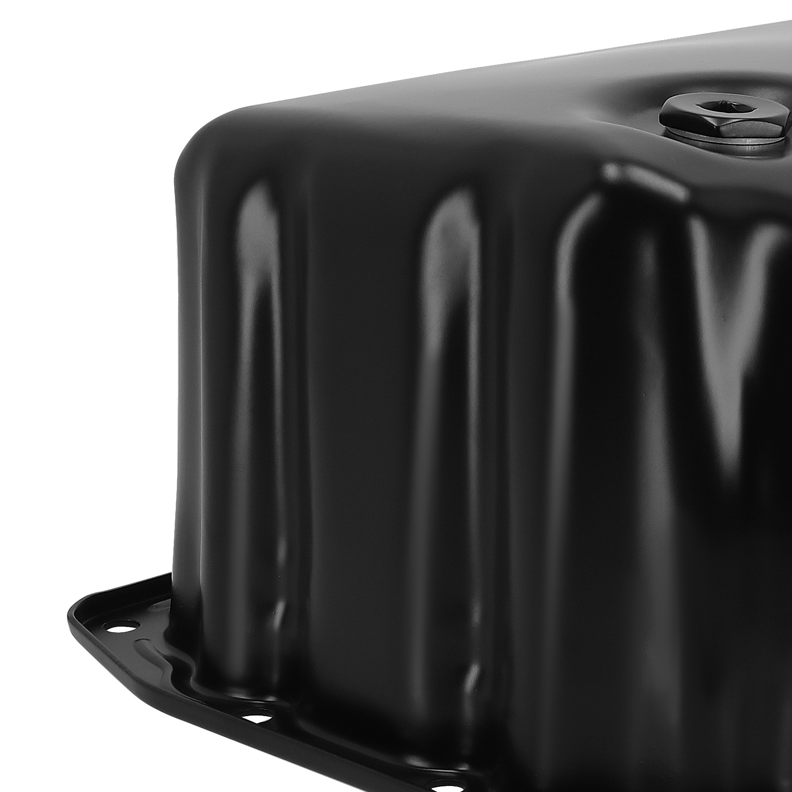 Front Engine Oil Pan for Mini Cooper R57/R58 1.5L-2.0L 2014-2015 264-395 Steel