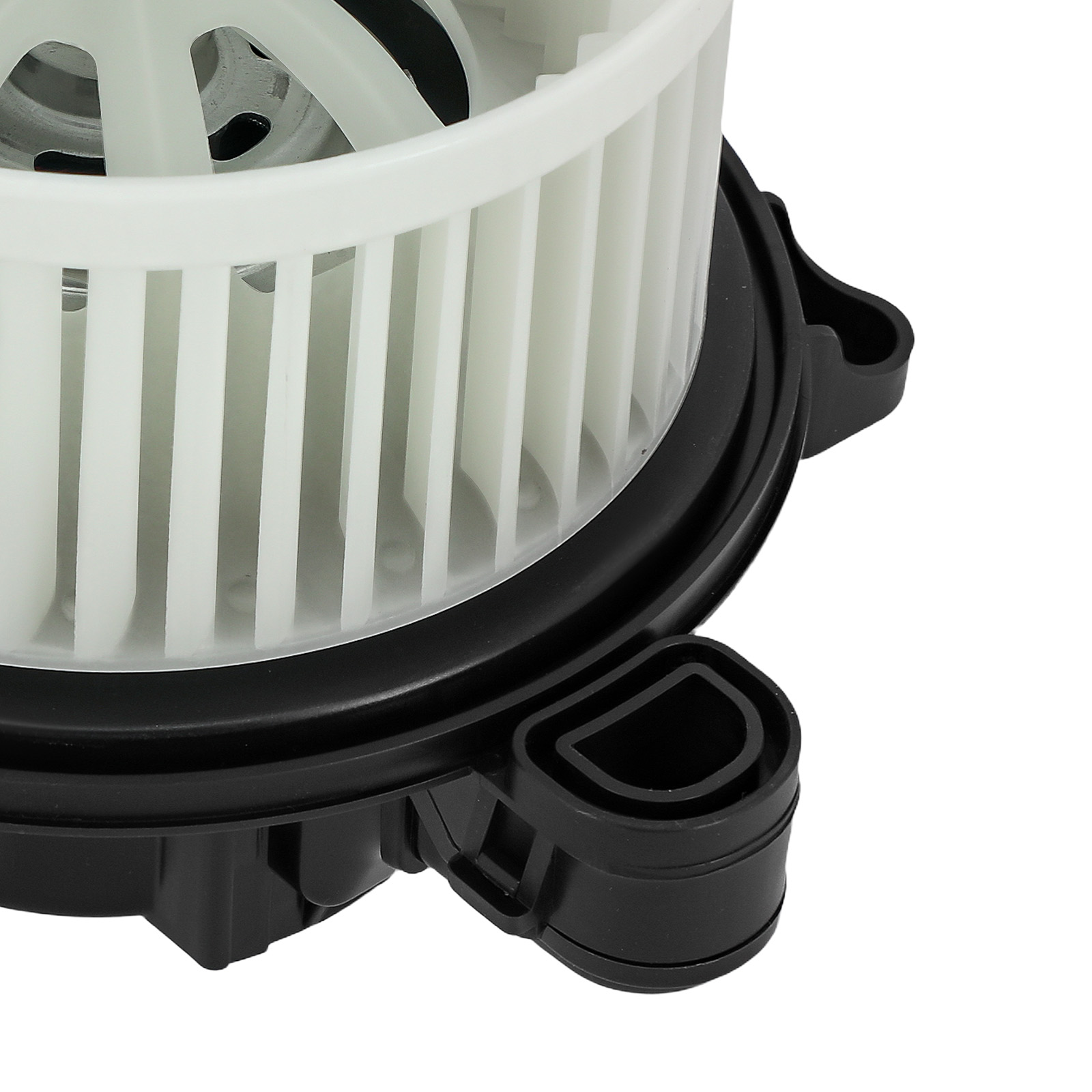 AC Heater Blower Motor w/ Fan For Ford Fiesta Ecosport E-transit Transit 700288