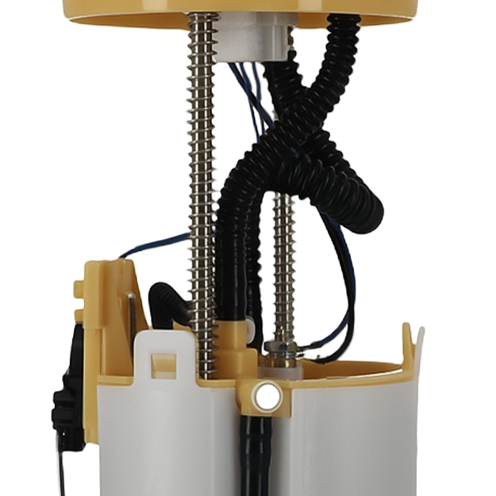 Fuel Pump Module Assembly 5119605AA for Dodge Sprinter 2500 3500 2003-2006