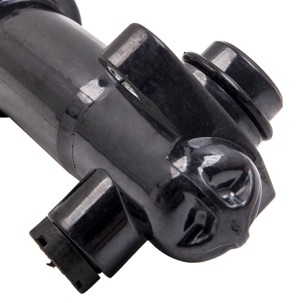 Thermostat + AGR Thermostat for BMW E60 E61 520d 525d 525xd 530d 535d