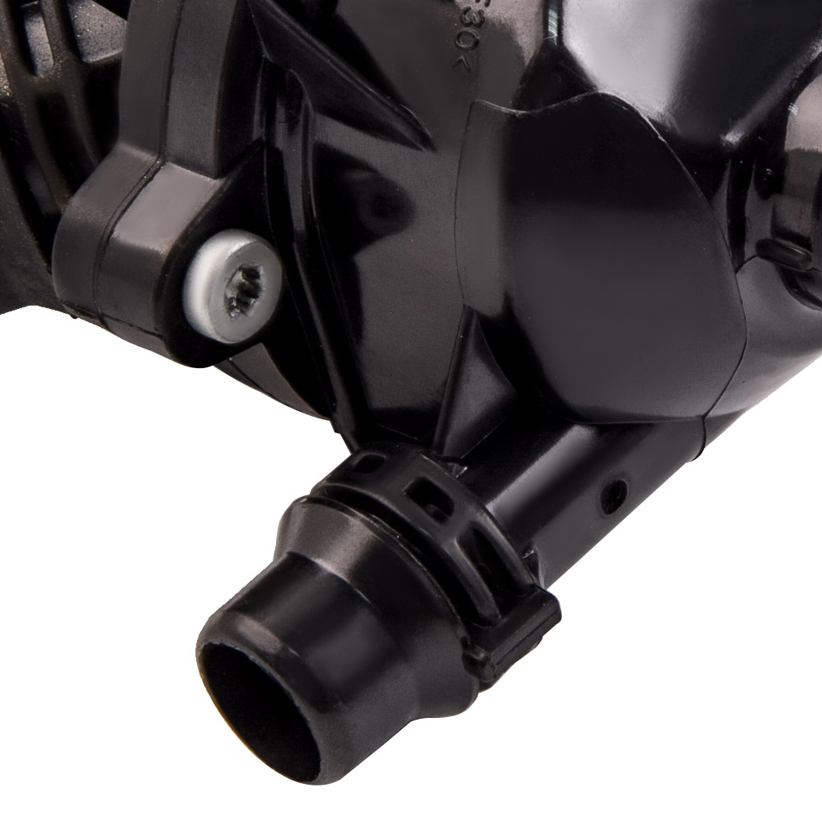 Wasserpumpe Motorkühlung + Thermostat for BMW E91 E92 E93 F10 F18 F11 F12 F13