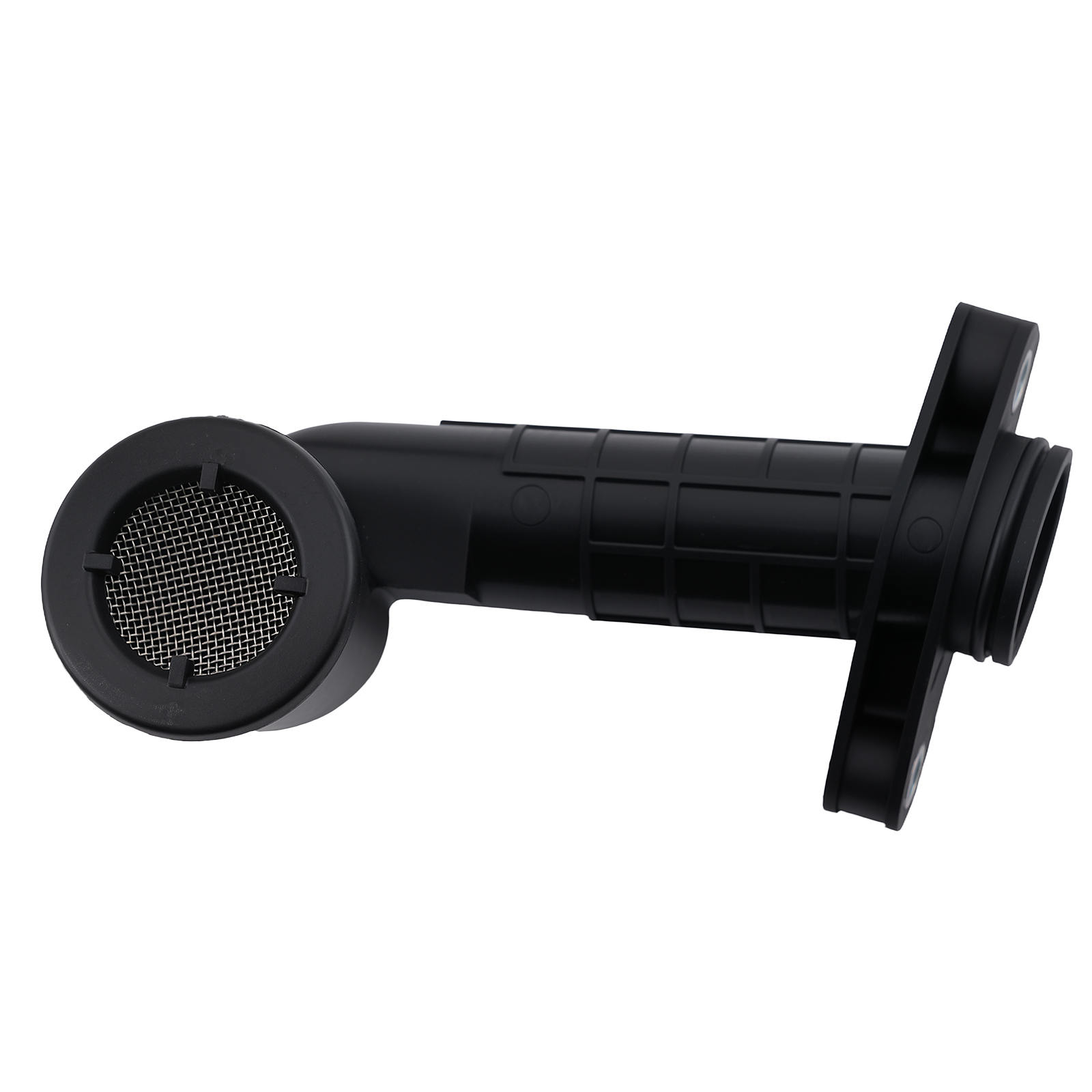Pompe Huile for PEUGEOT BlueHDi/Ford TDCi 4x4 2014-2019 DS7Q600DA