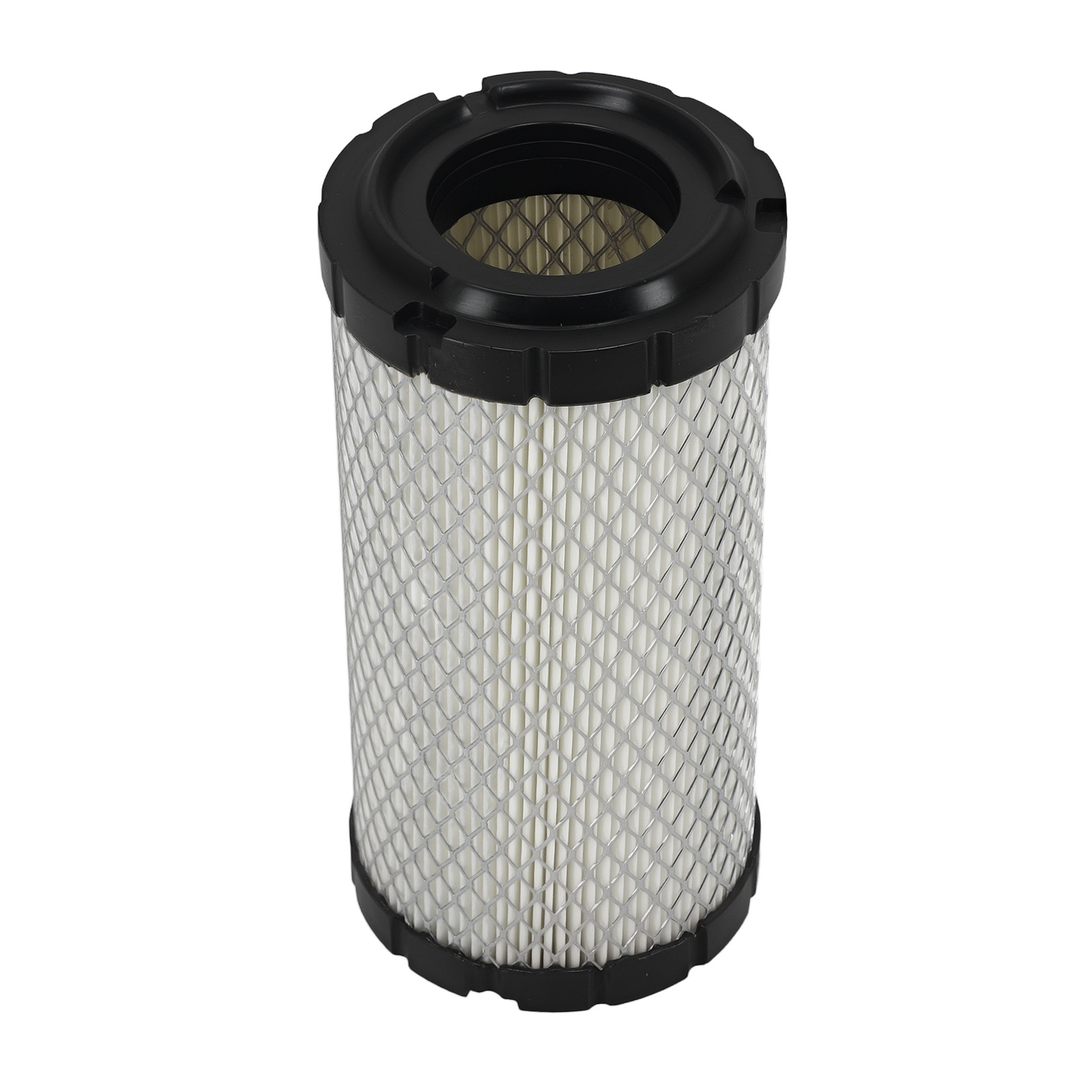 3-in-1 Filter Kit for  Tripac APU Evolution 11-6182 11-9059 11-9342 Pack