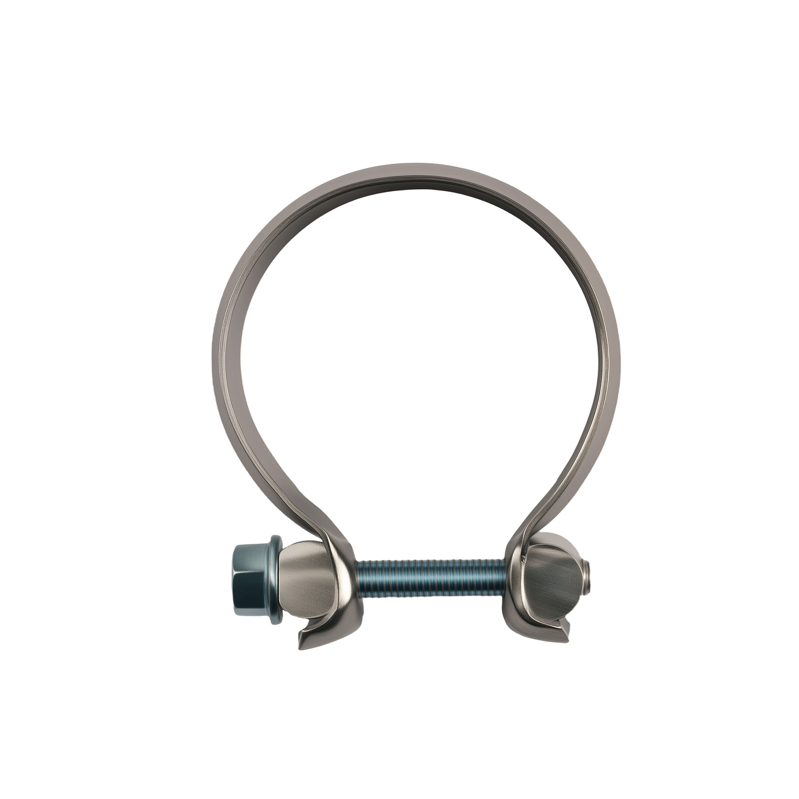 Dieselpartikelfilter for Mercedes C-Klasse E-Klasse C 180 C 200 CDI 2044901892