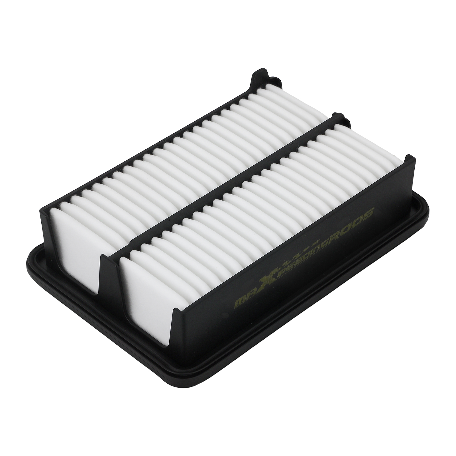 Engine & Cabin Air Filter Kit for Honda CR-V Hybrid 2023-2025 CF11182 24201