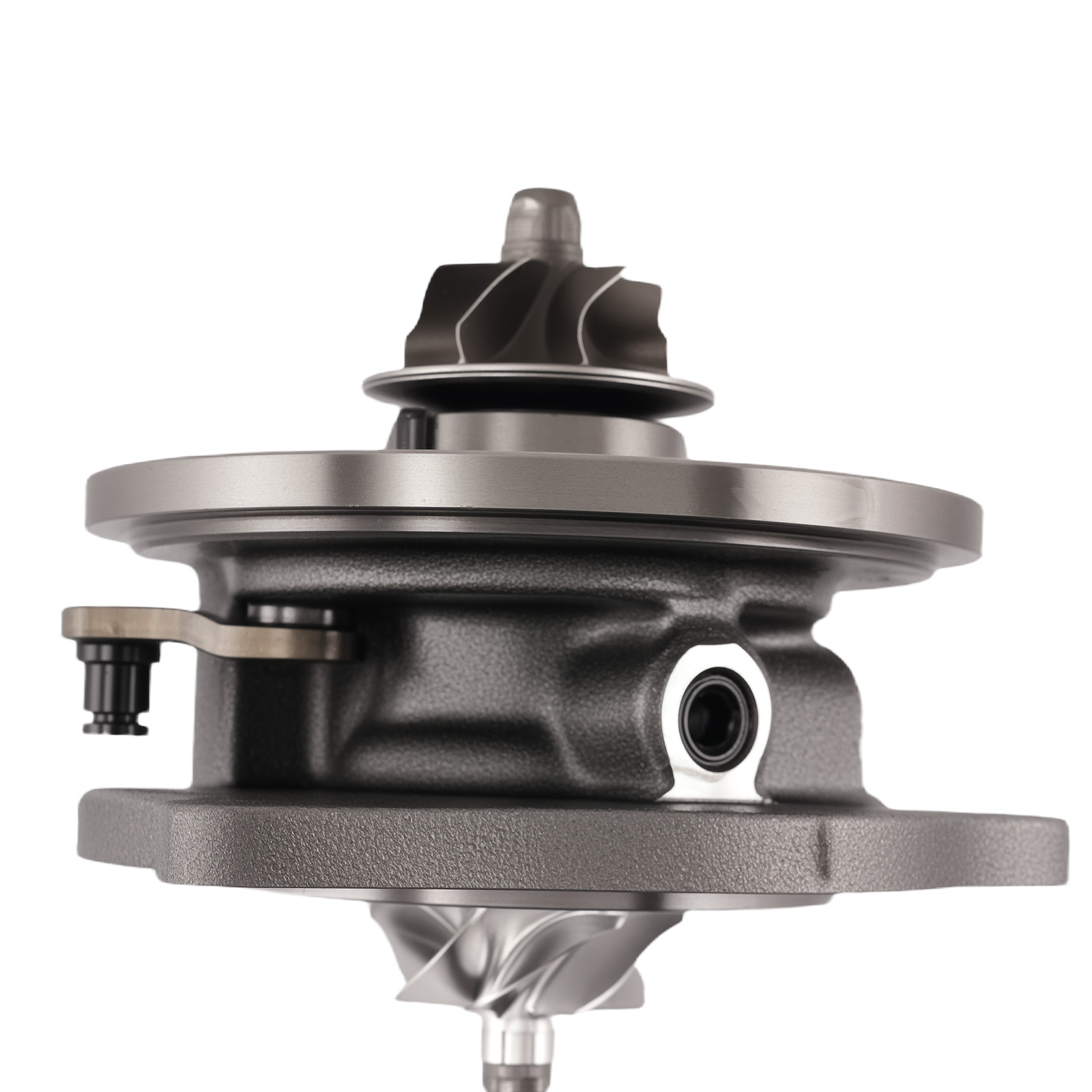 Turbo Cartucho for Seat Ibiza Sportcoupe 6J1 1.4 TDi 2015-2016 16309880001 NEW