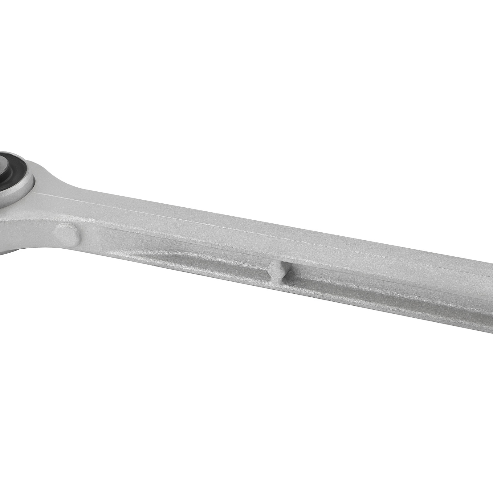 8pcs Rear Suspension Control Arms Strut Rod Lateral Arm For Chrysler 300 05-16