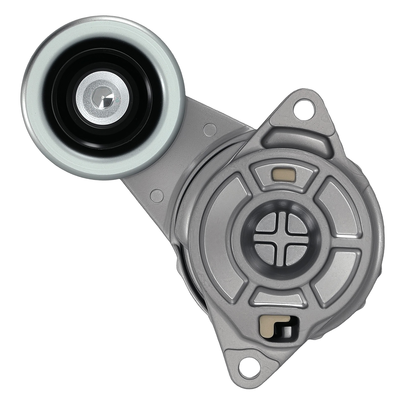 Belt Tensioner Assembly for Honda Fit Hatchback 1.5L 2009-2013 49478
