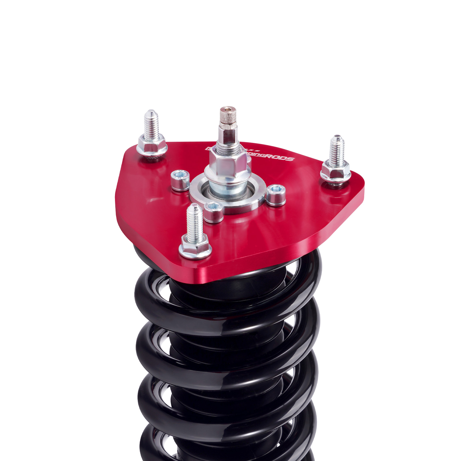 24 Stufen Gewindefahrwerk Fahrwerk for Nissan 370Z Z34 NISMO Infiniti  G37