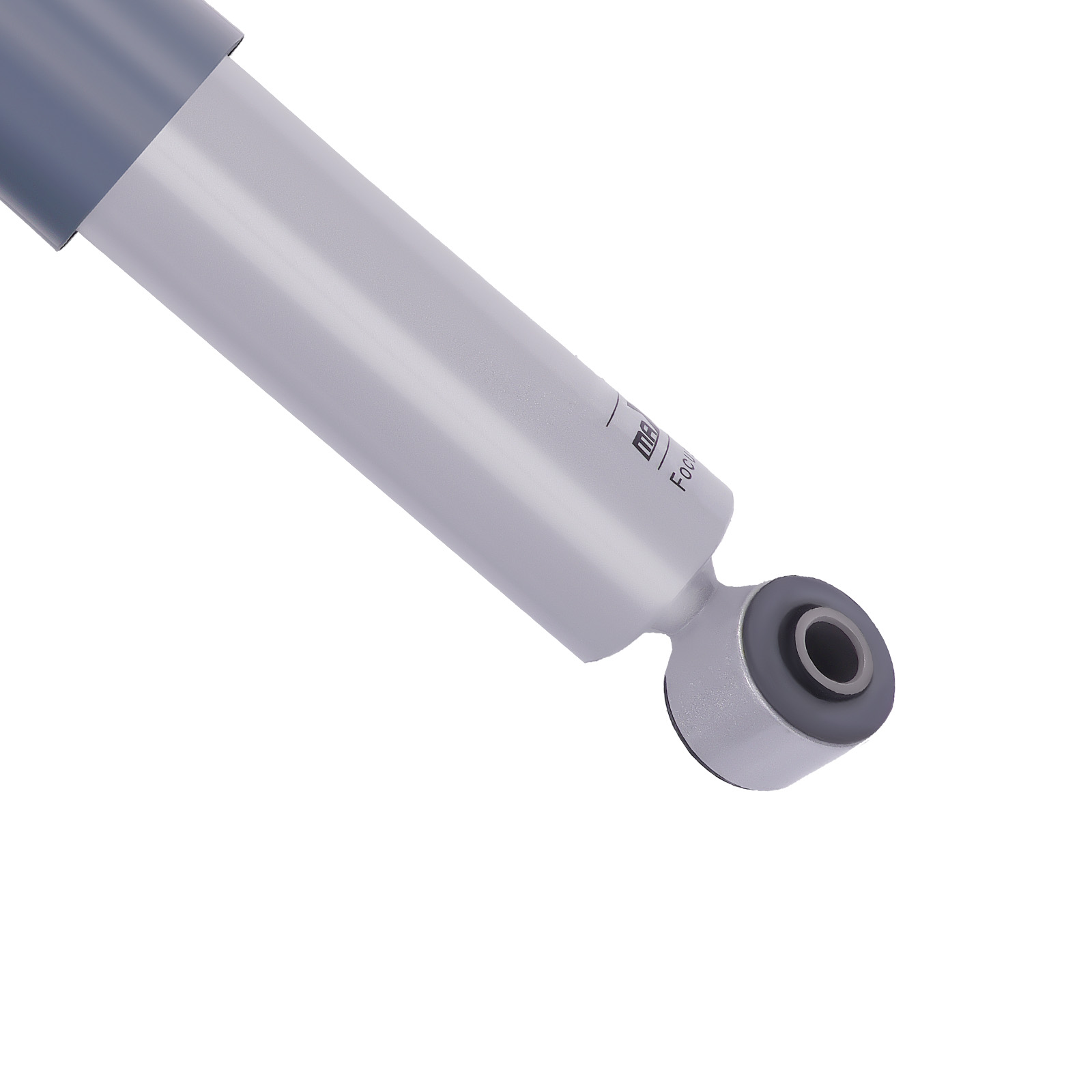 Gewindefahrwerk for Opel /vauxhall Astra H Mk5 04-10 Vauxhall Astra Twintop MK V