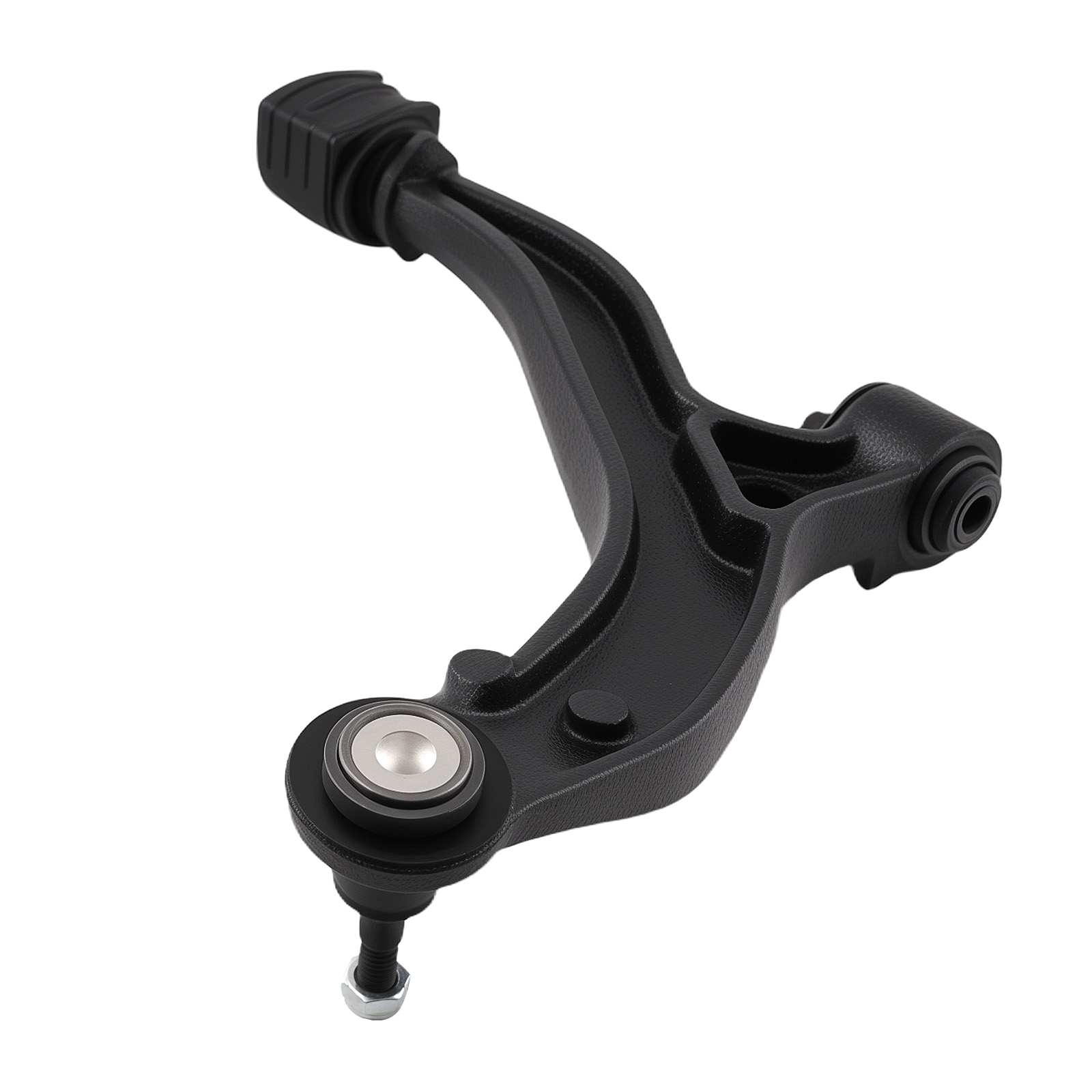 Front Lower Control Arm for Chrysler Town & Country 2001 - 07 Left Right K620004