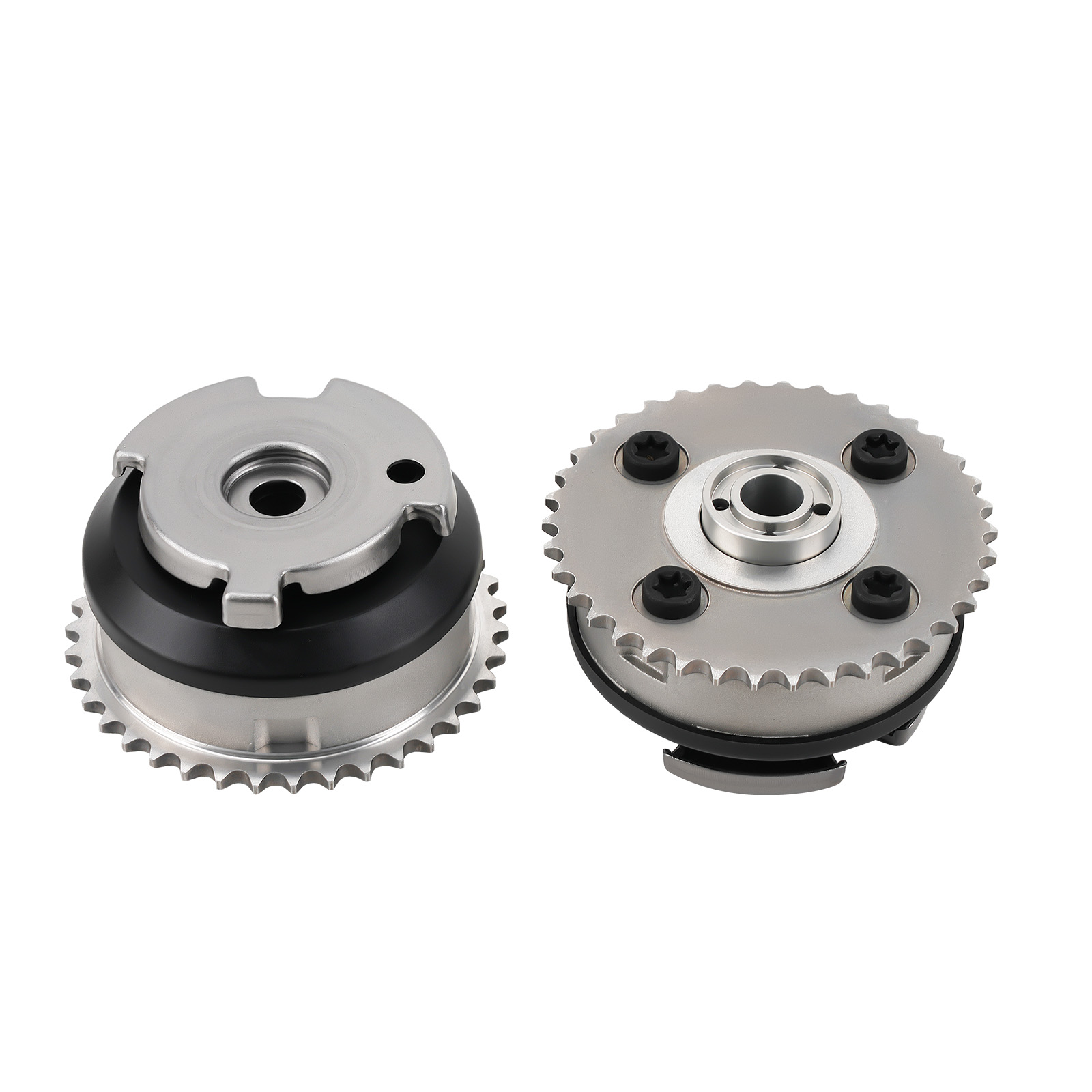 Timing Chain Kit Oil Pump Camshaft Gears Tool For 3.0L BMW 325 328 330 335 X3 X5