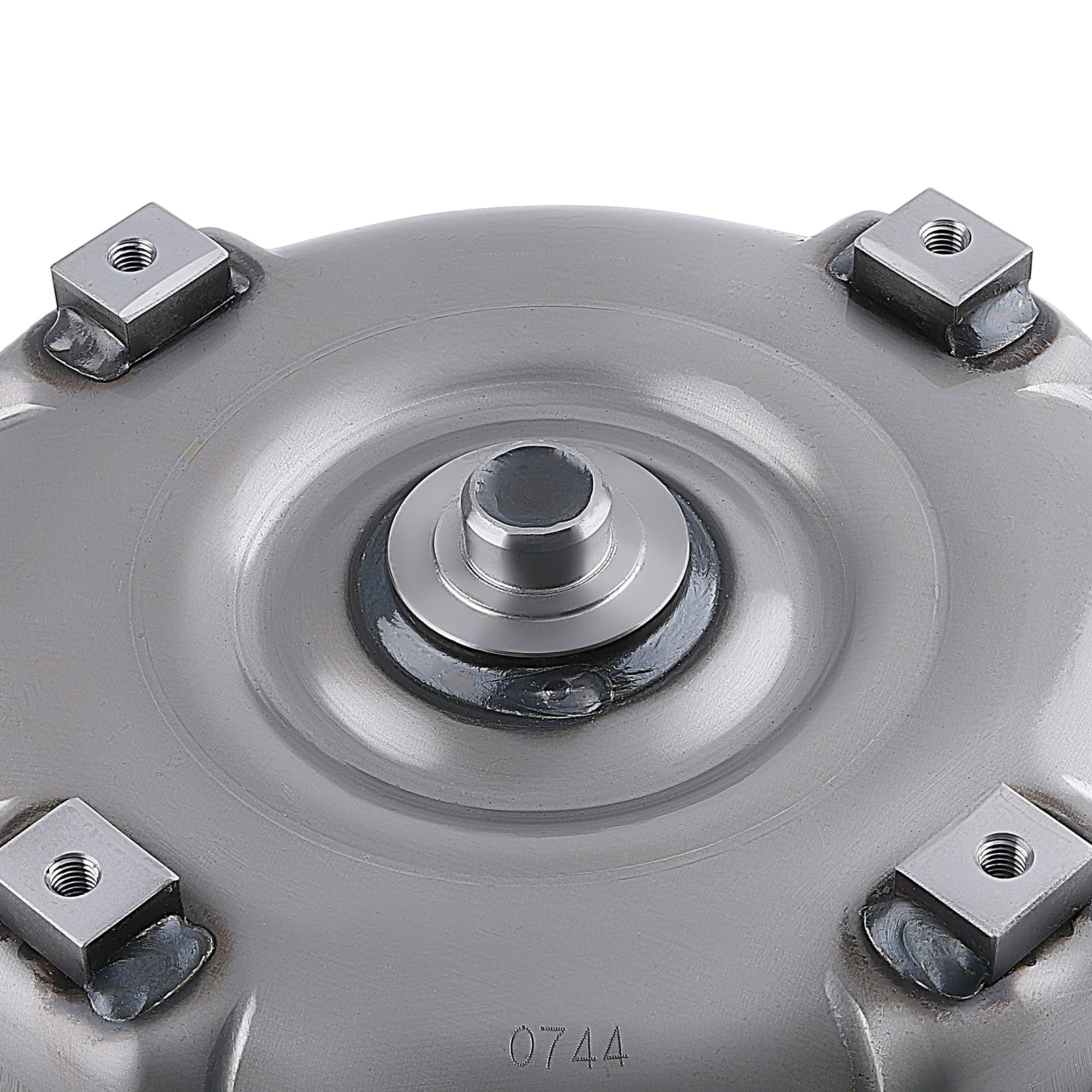 Torque Converter for John Deere 310K 310L 310SJ 310SK Backhoe Loader AT393835