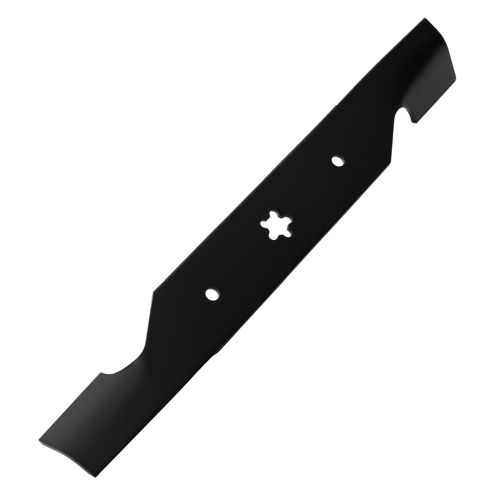 Lawn Mower Blade for Husqvarna GTH26V54 RZ54i 532187254 539112053