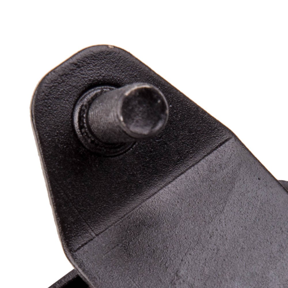 6Pcs Motor & Auto Transmissin Mount for Honda Accord 3.0L 2003-2007 for A4527