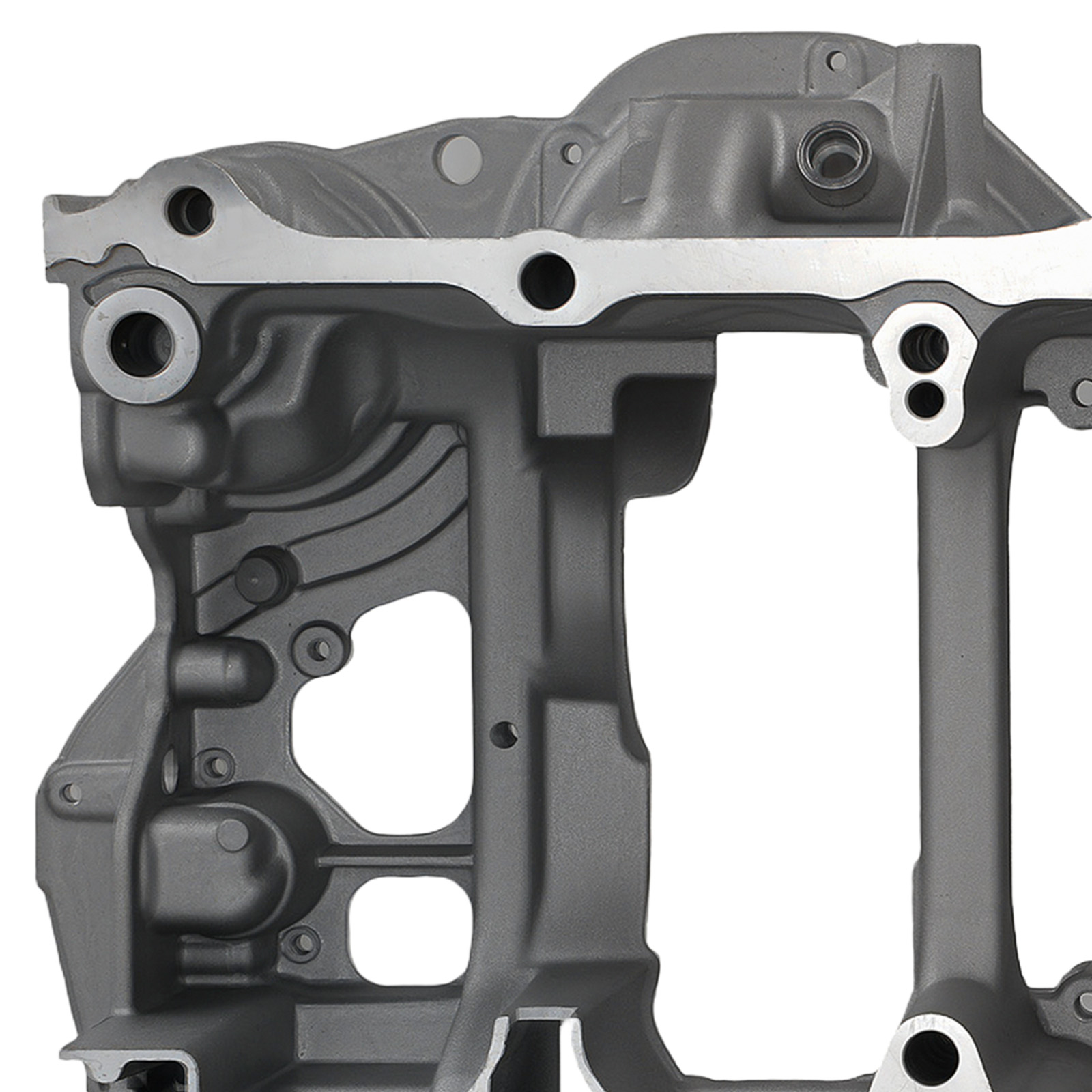 Engine Oil Pan for Scion tC 2.5L & Toyota RAV4 2.5L 2011-2018 11420-0V020