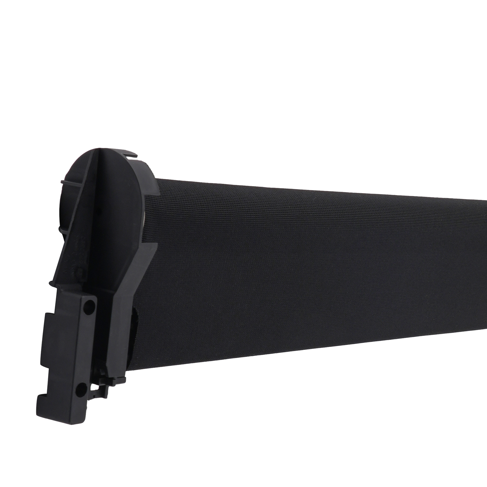 Panoramadach Sonnenblende Rollo for BMW 2 F45 F46 X1 F48 F49 54107391796