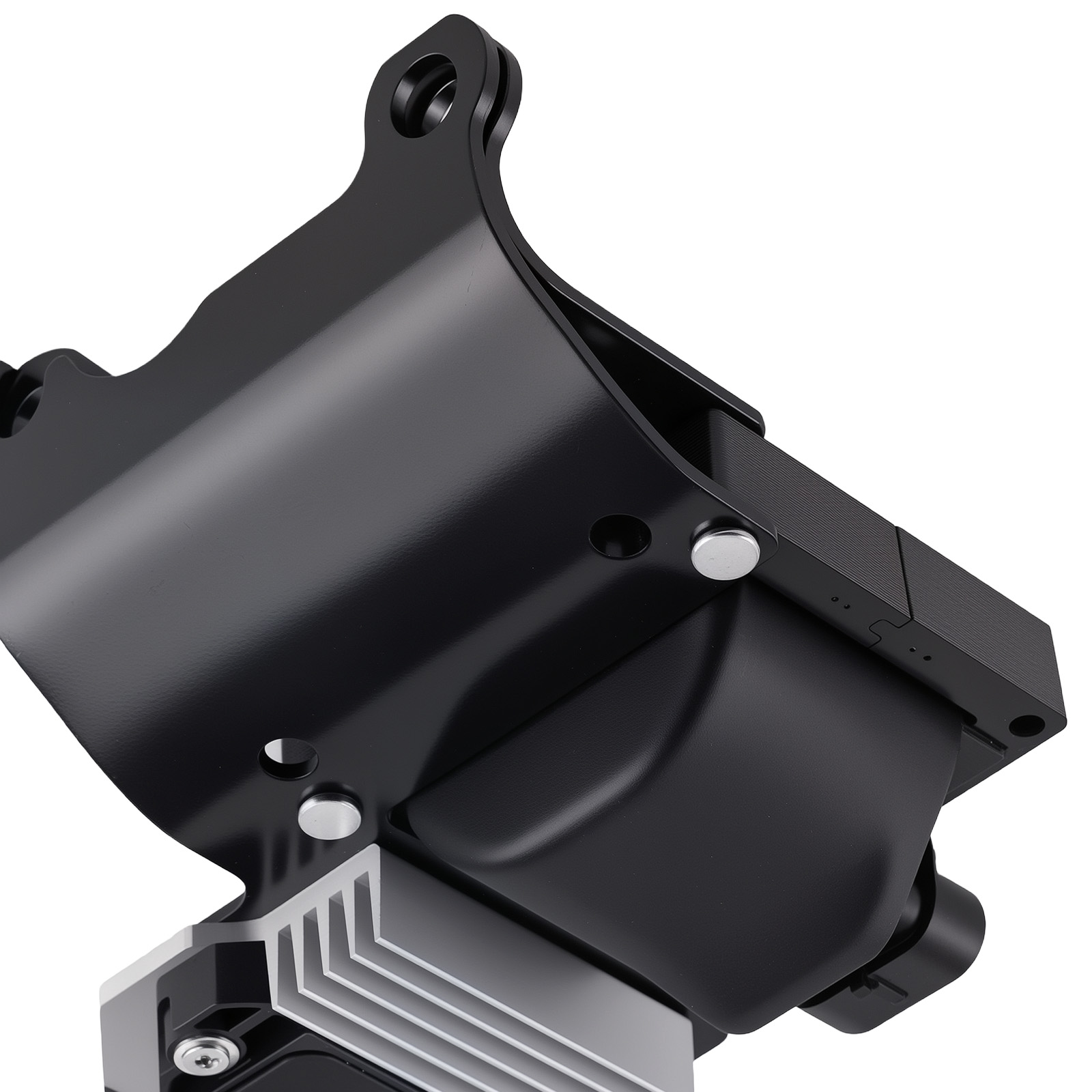 Ignition Coil for GMC K1500 K2500 K3500 Suburban 4.3L 5.0L 5.7L 7.4L 1996-2000