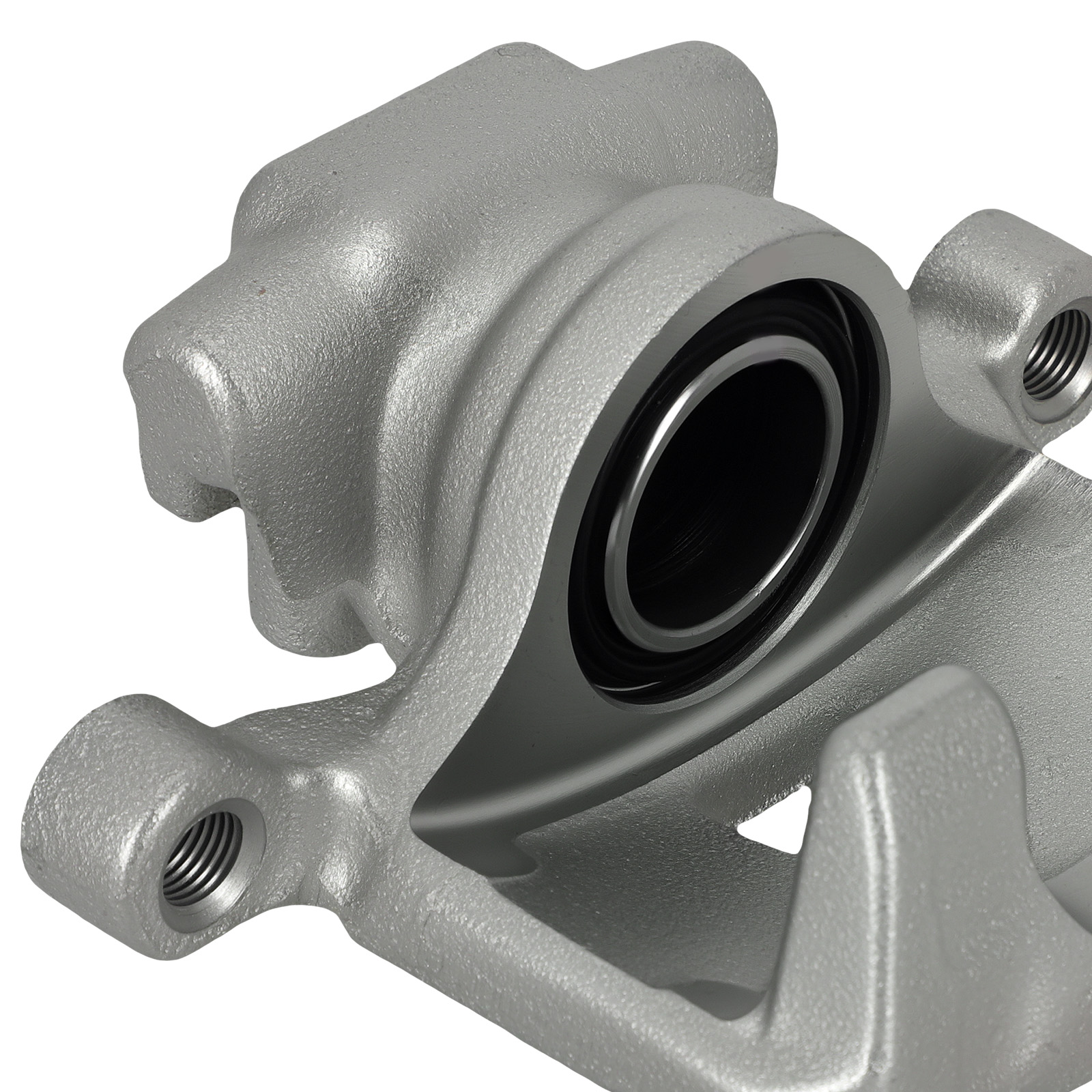 Bremssattel Hinten Links for Mitsubishi Outlander II Grandis 2004-2012 302mm