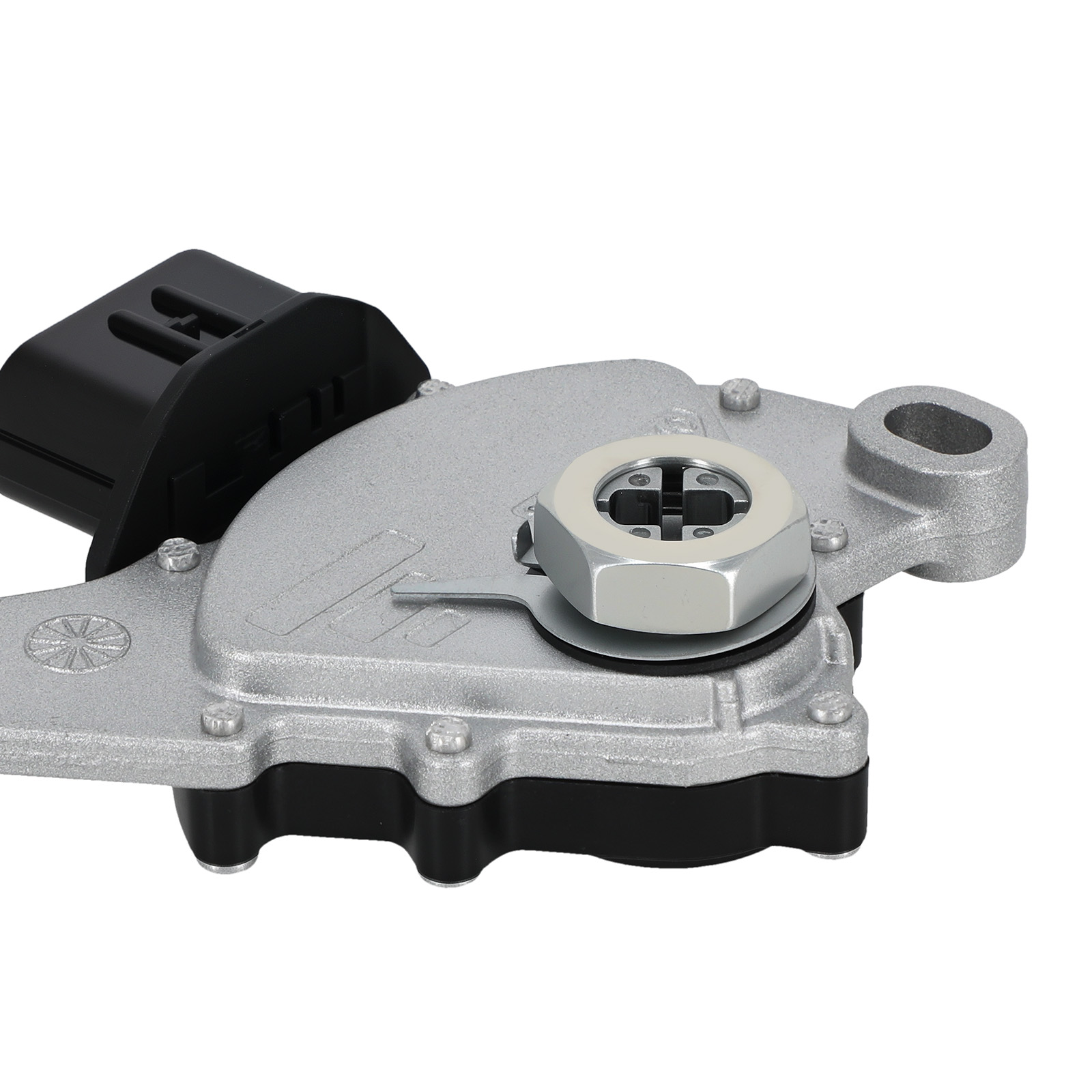 Neutral Safety Switch for Toyota Corolla Highlander  Matrix RAV4 Sienna Solara