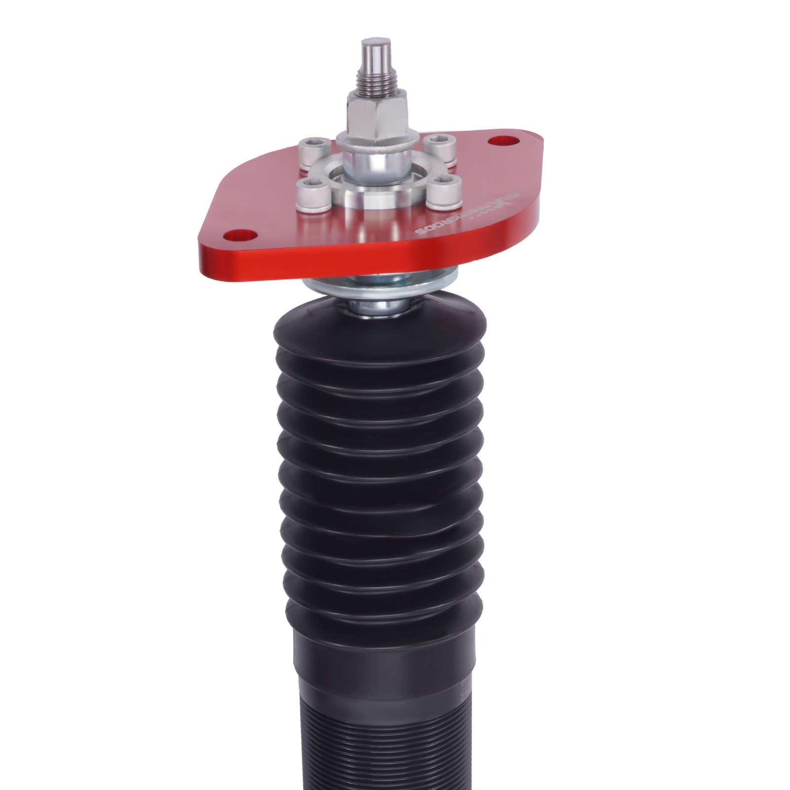Coilover Struts Lowering Kit For Infiniti G35 Couple/Sedan 2003-2007 RWD