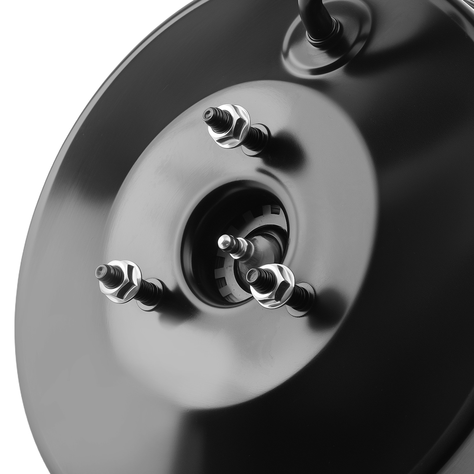 Vacuum Brake Booster for Toyota Corolla 1.8L 1993-1997 446101A500 94853018