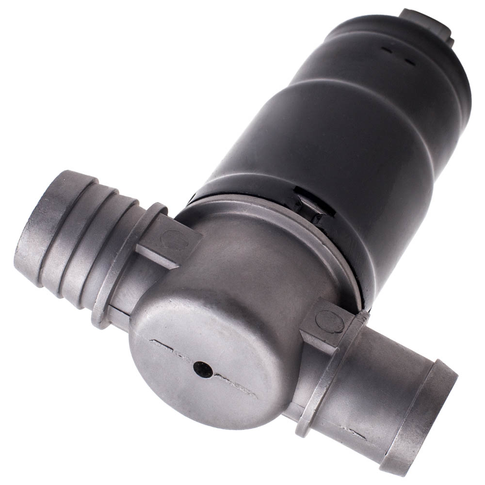 T-FORM LEERLAUFREGELVENTIL FÜR BMW E30 E34 E36 M20 M50 0280140524 0280140501