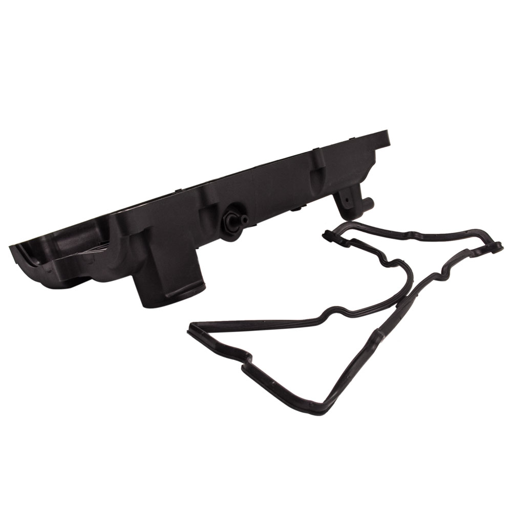 QR25DE Engine Valve Cover for NISSAN XTRAIL XTRAIL T30 2.5L QR25DE