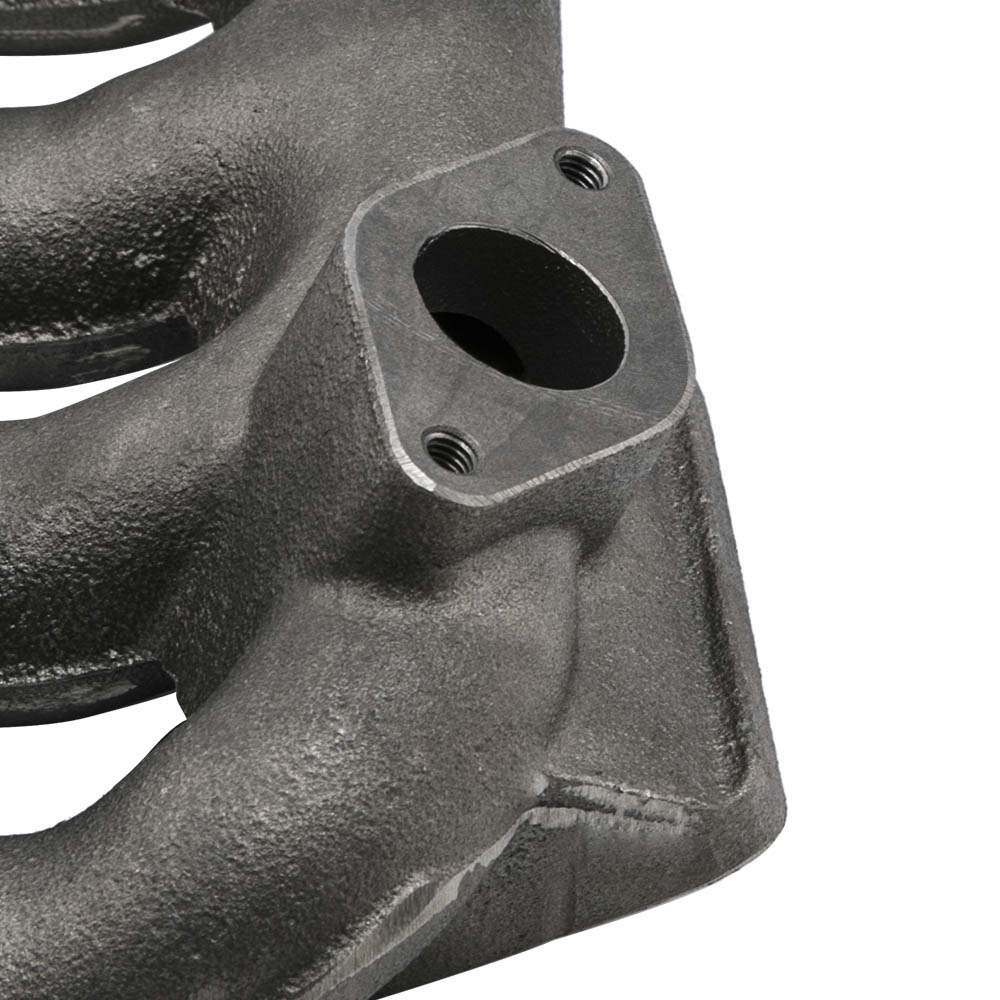 Exhaust Turbo Manifold Cast Iron For Honda Civic For Acura EL 1.7L 2001-2005 New