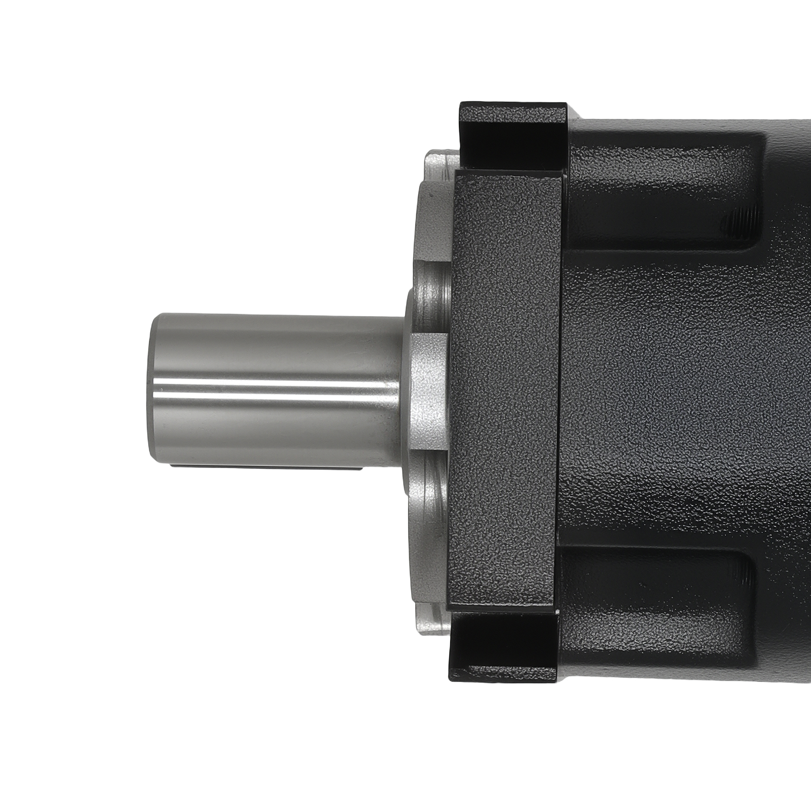 Hydraulic Drive Motor Fits For Eaton Char-Lynn 4000 Series 109-1101-006 109-1101