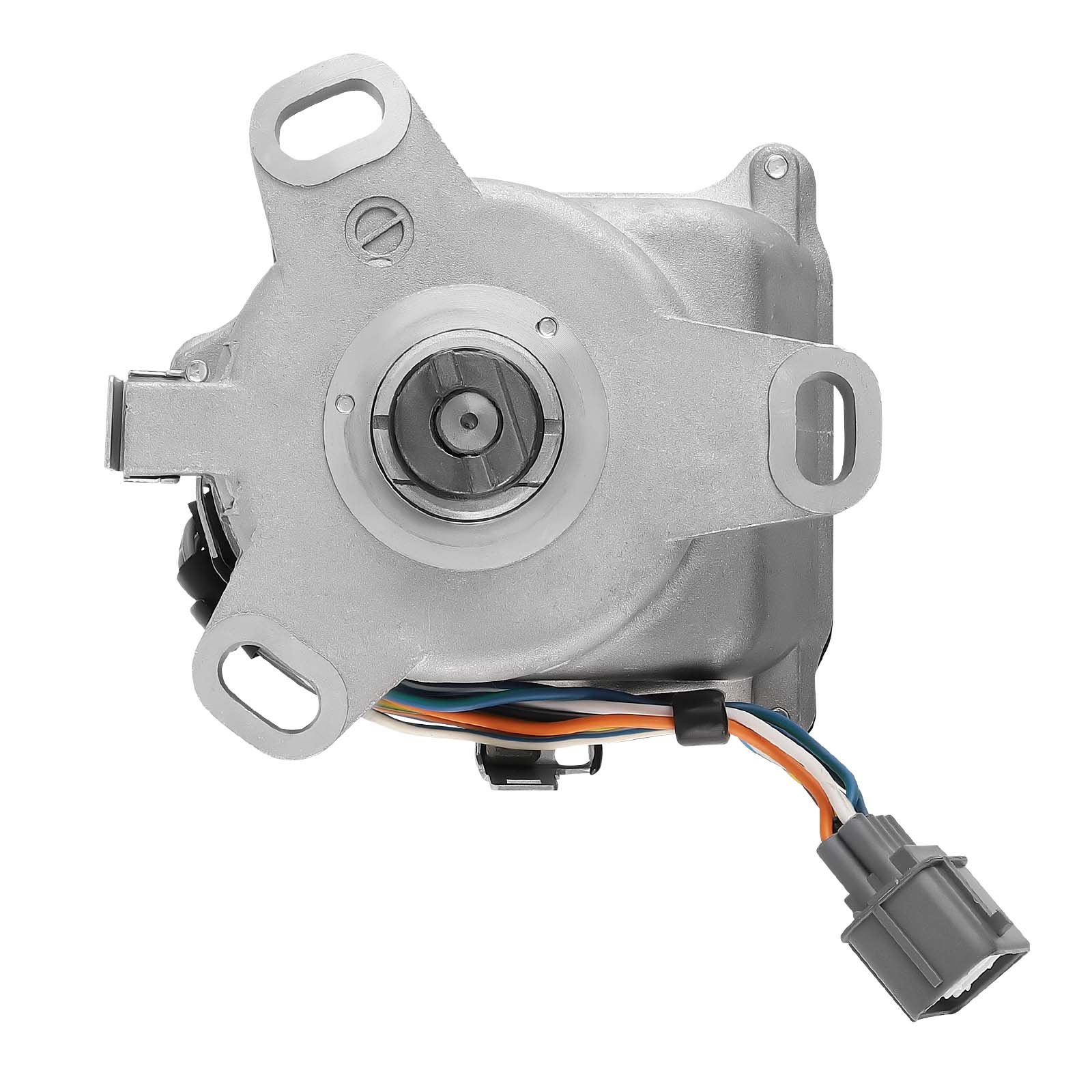 Ignition Distributor Kit For Honda CR-V 2.0L DOHC 1999 2000 2001 30100-P6T-T01